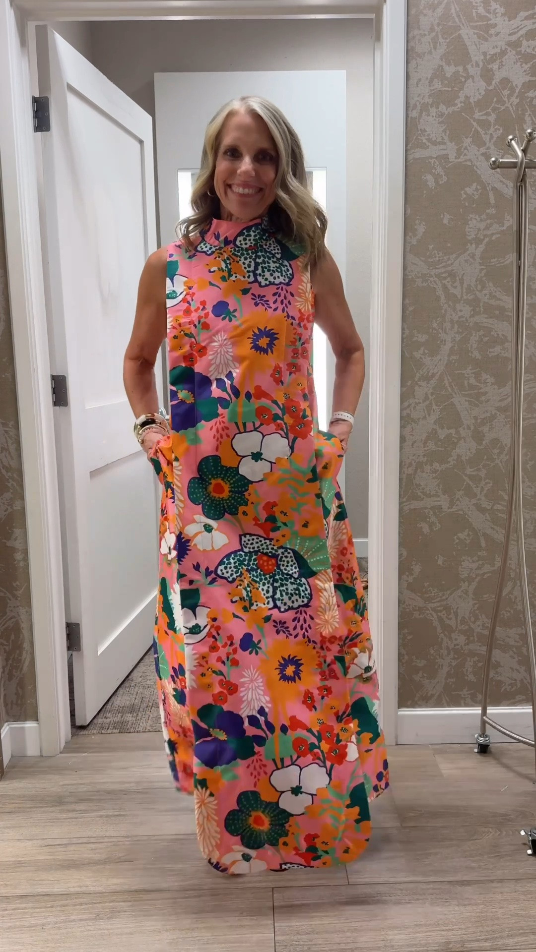 So many great looks all on sale @Dillards Inc.

#LTKootd #LTKSaleAlert #LTKWedding