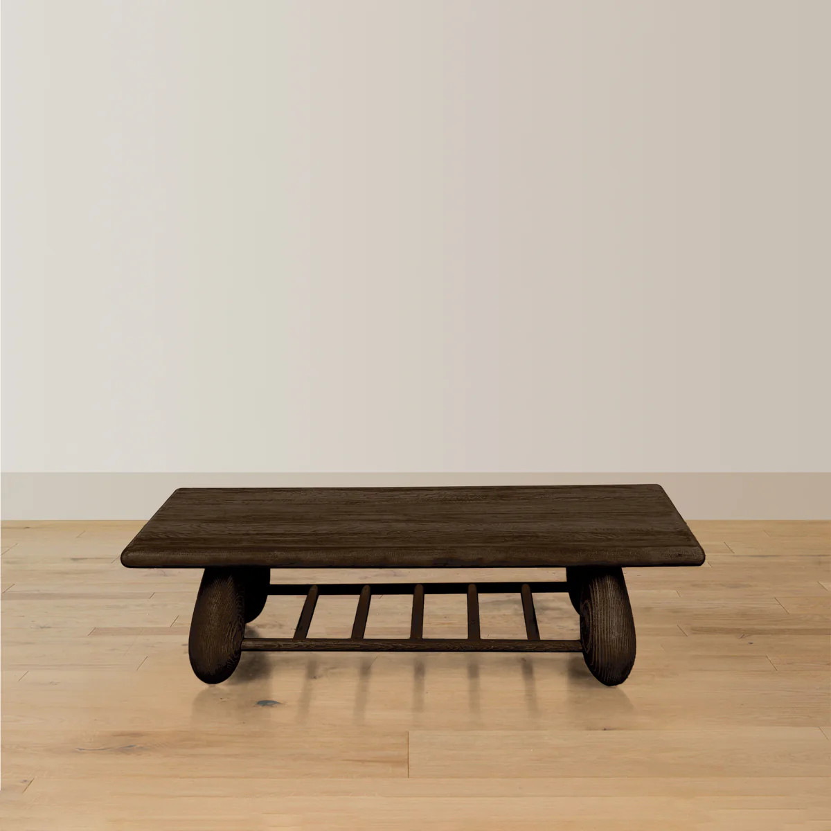 Bogart Coffee Table | Amber Interiors