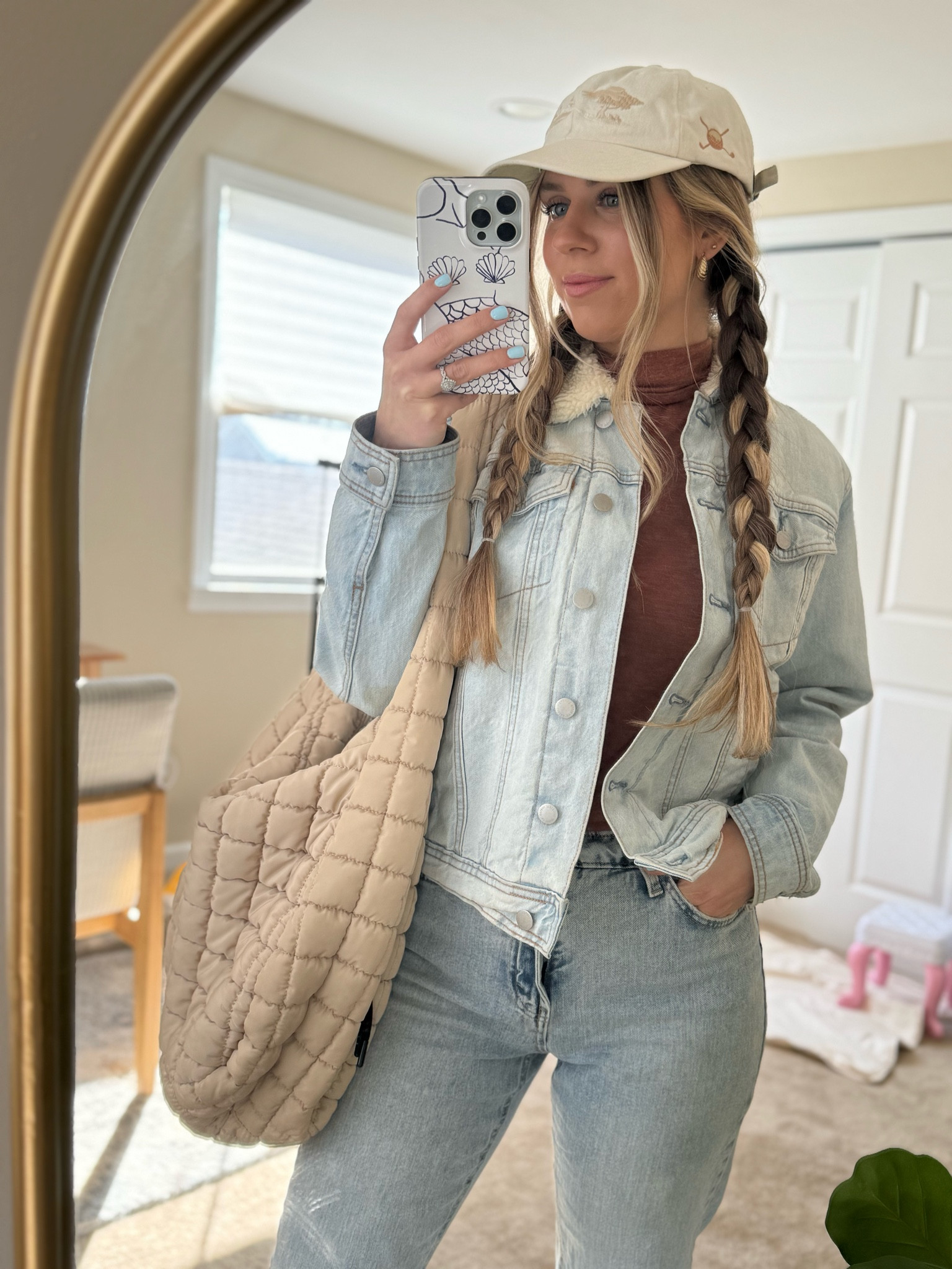 Casual everyday favorites 🧡 

#ootd #target 

#LTKstyletip #LTKfindsunder50