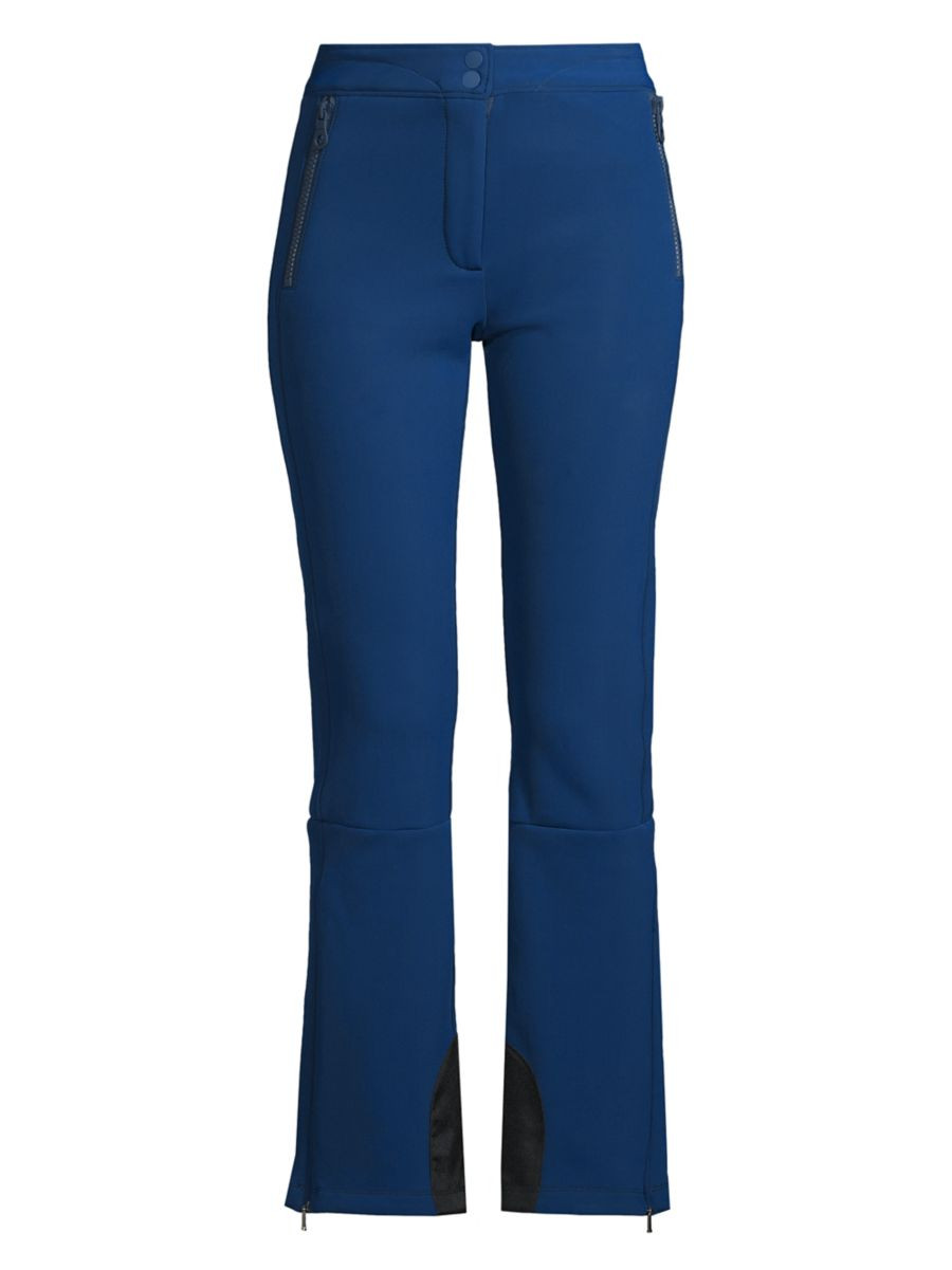 Bormio Water-Repellent Ski Pants | Saks Fifth Avenue