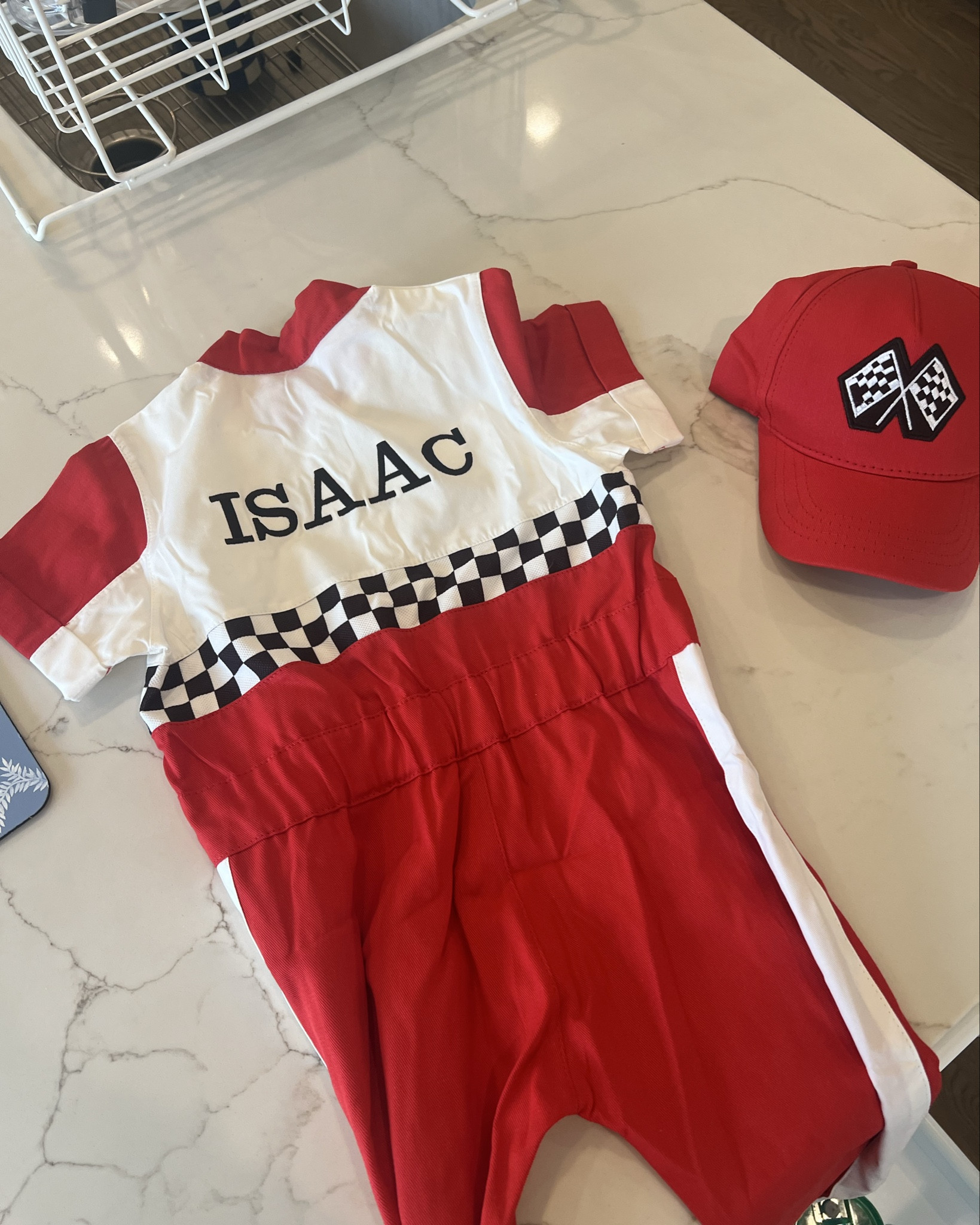 Toddler race car driver customized costume! High quality, you can customize the patches, the name, and the shirt sleeve length. 

Halloween costume, boy costumes, toddler costume, kids costume 

#LTKHalloween #LTKKids