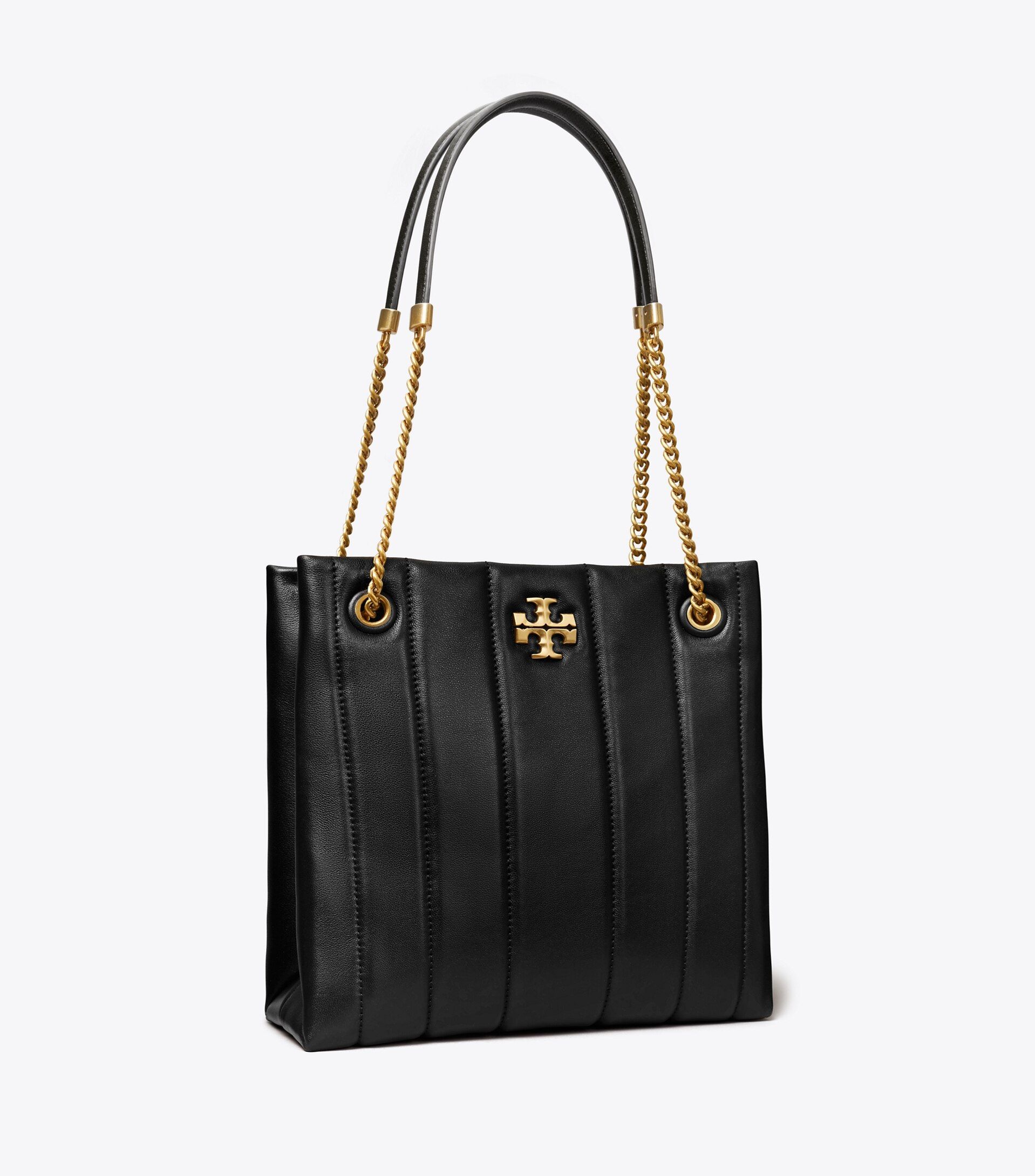 Kira Tote: Women's Designer Tote Bags | Tory Burch | Tory Burch (US)