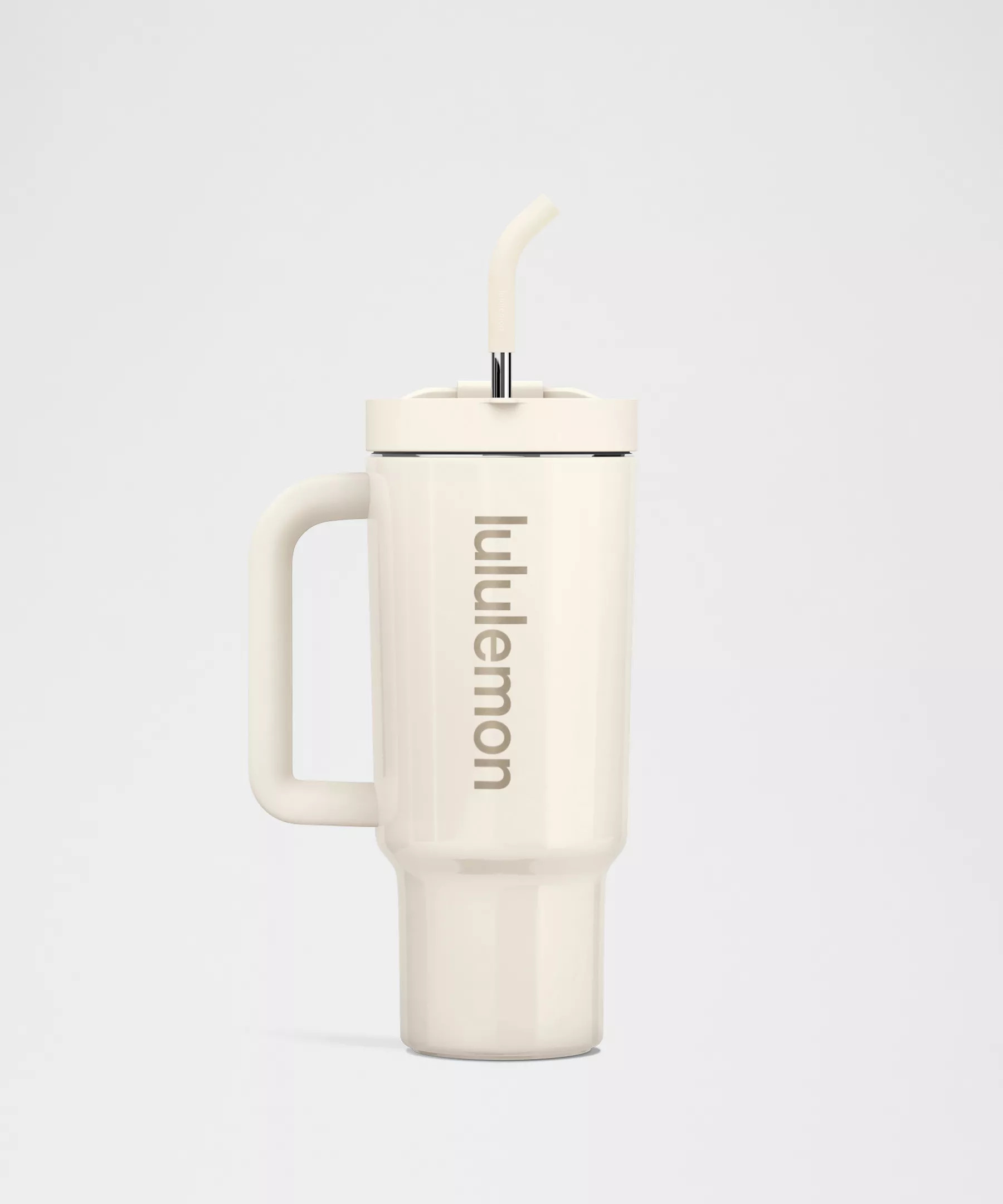 Insulated Tumbler 40oz | Lululemon (US)