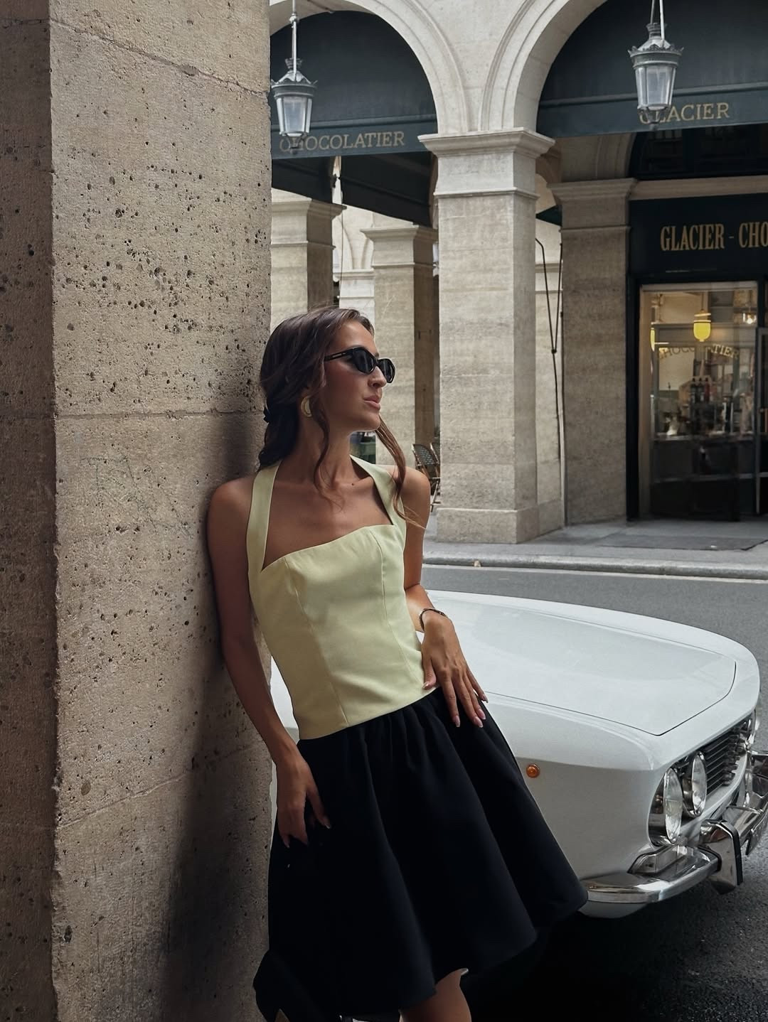 #LTKstyletip #LTKeurope #LTKSeasonal