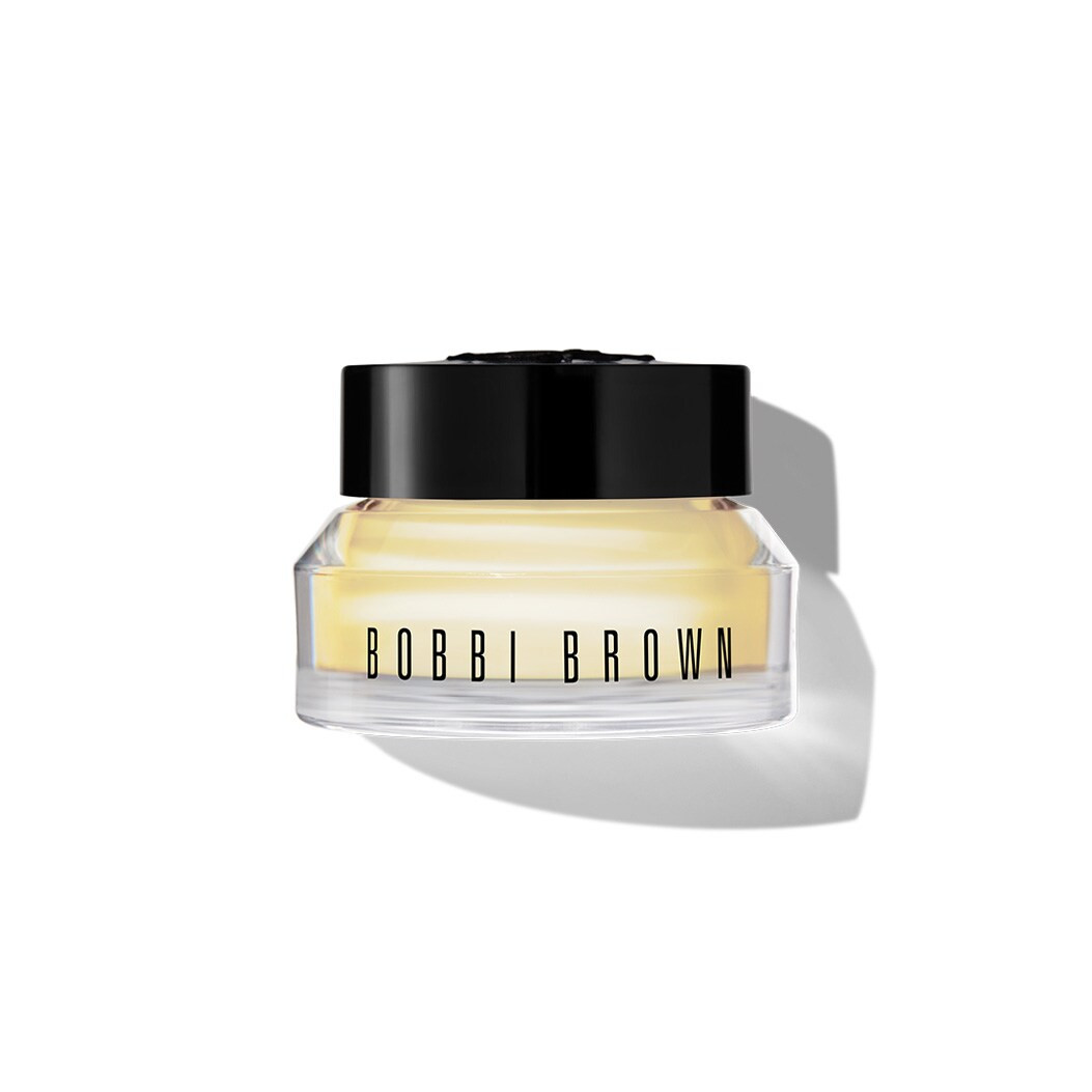 Vitamin Enriched Eye Base | Eye Primer | Bobbi Brown | Bobbi Brown (UK)