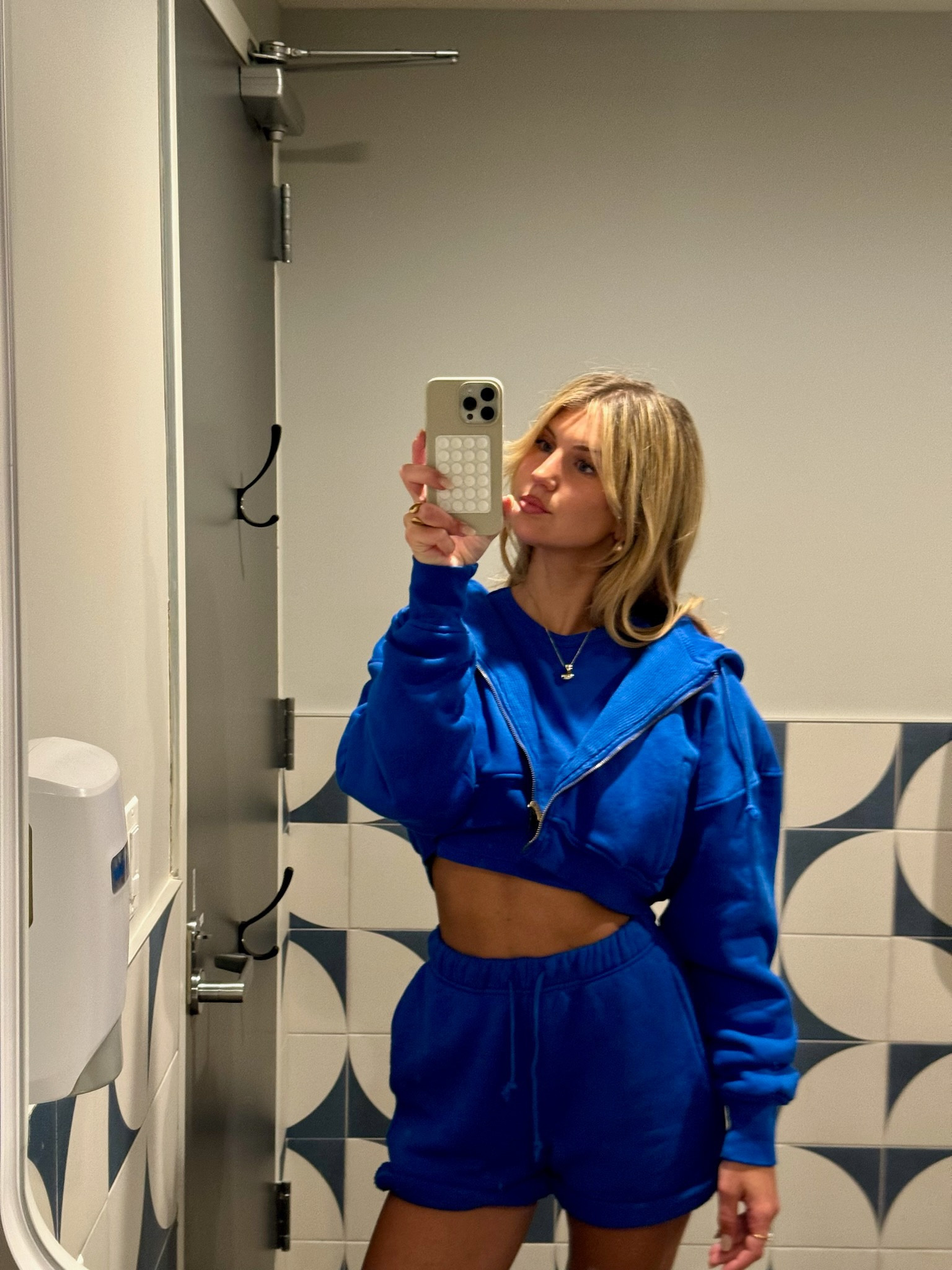 Summer loungewear 😋😋

Casual summer outfits - loungewear - matching loungewear - comfy cute outfits - summer fashion 



#LTKSeasonal #LTKStyleTip