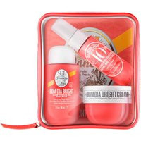 Sol de Janeiro Bom Dia Jet Set | Lookfantastic US