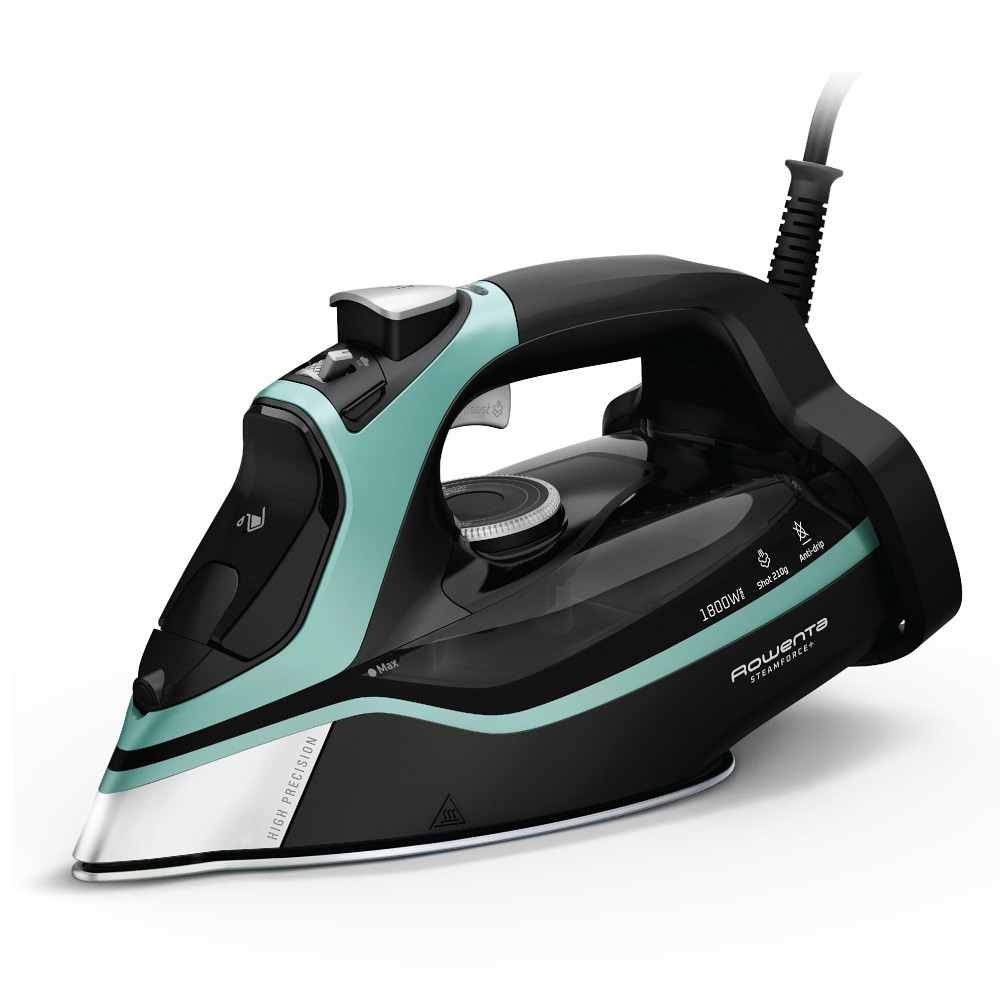 Rowenta Steamforce Iron DW9440U1 | Williams-Sonoma