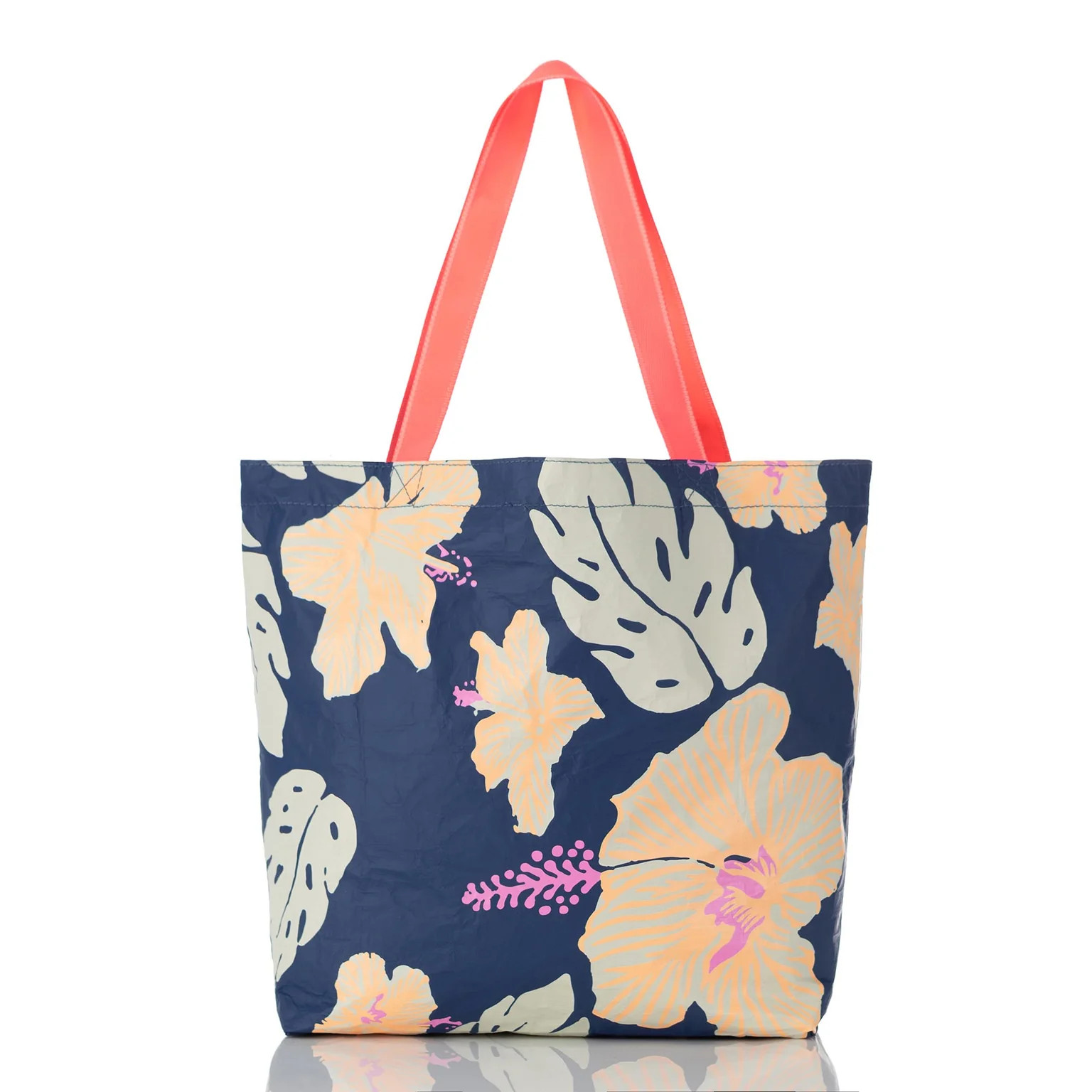 ALOHA Collection | ALOHA Collection