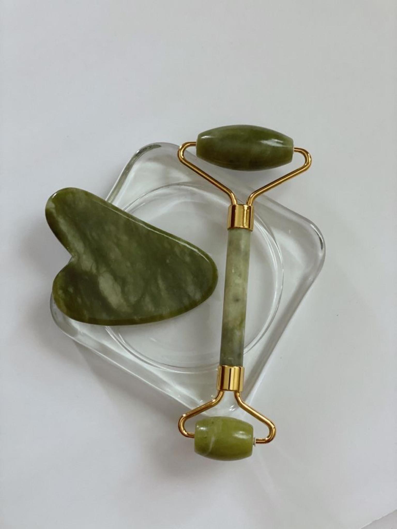 face roller for skincare

#LTKbeauty #LTKGiftGuide #LTKFind