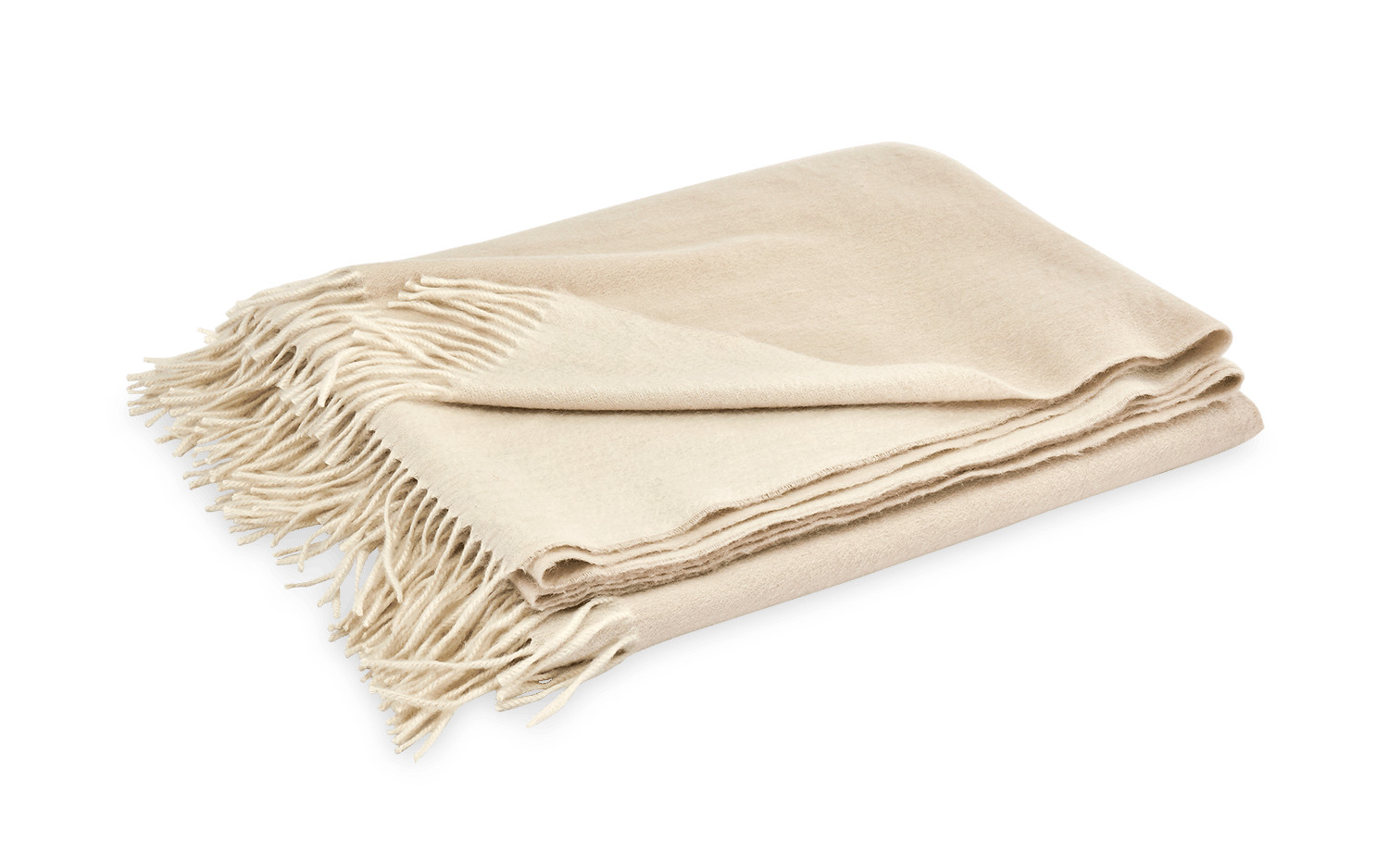 Matouk Paley Throw In Jade/Navy - Oversized Throw Size | Matouk