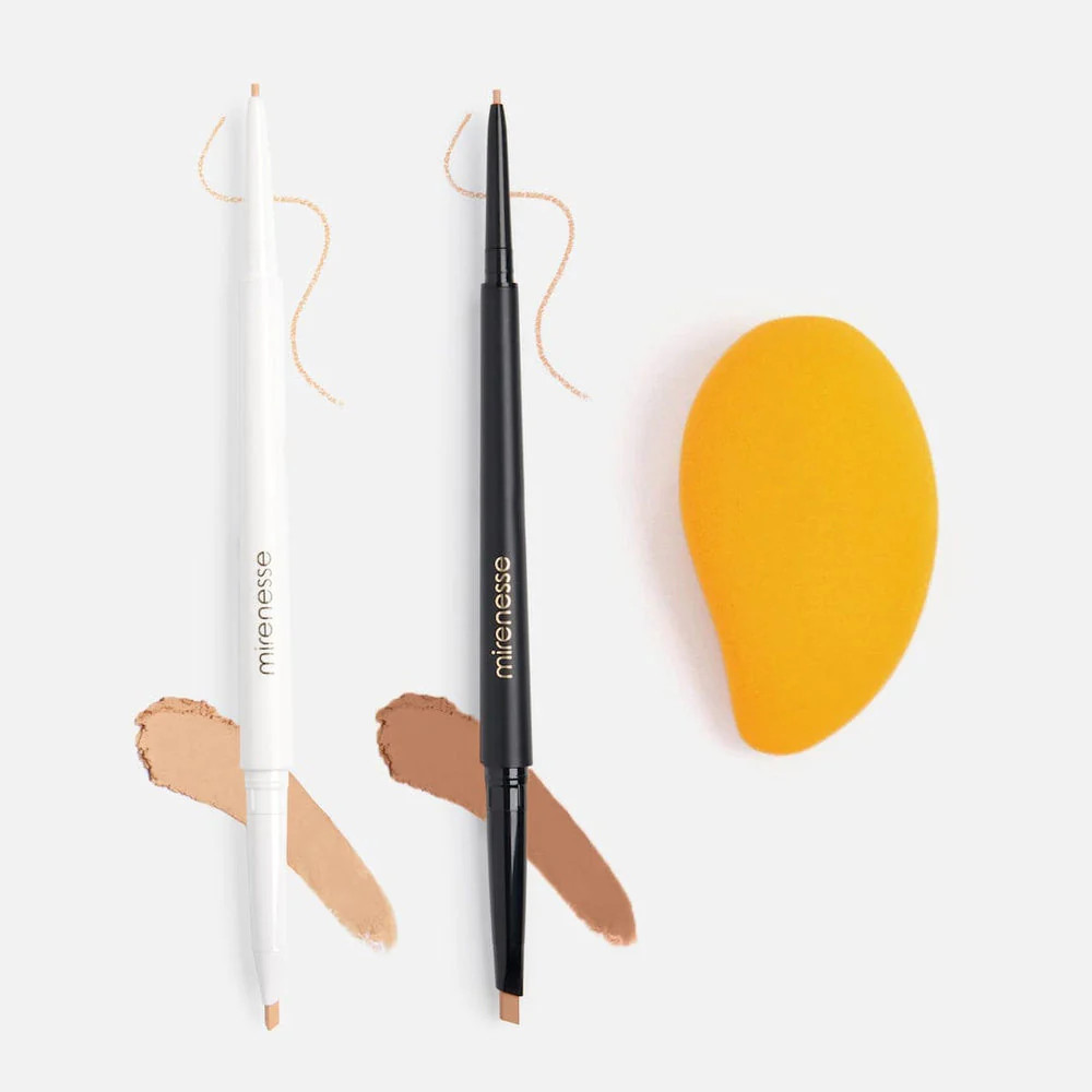 Brow Lifting Kit Multishade | Shop Simon