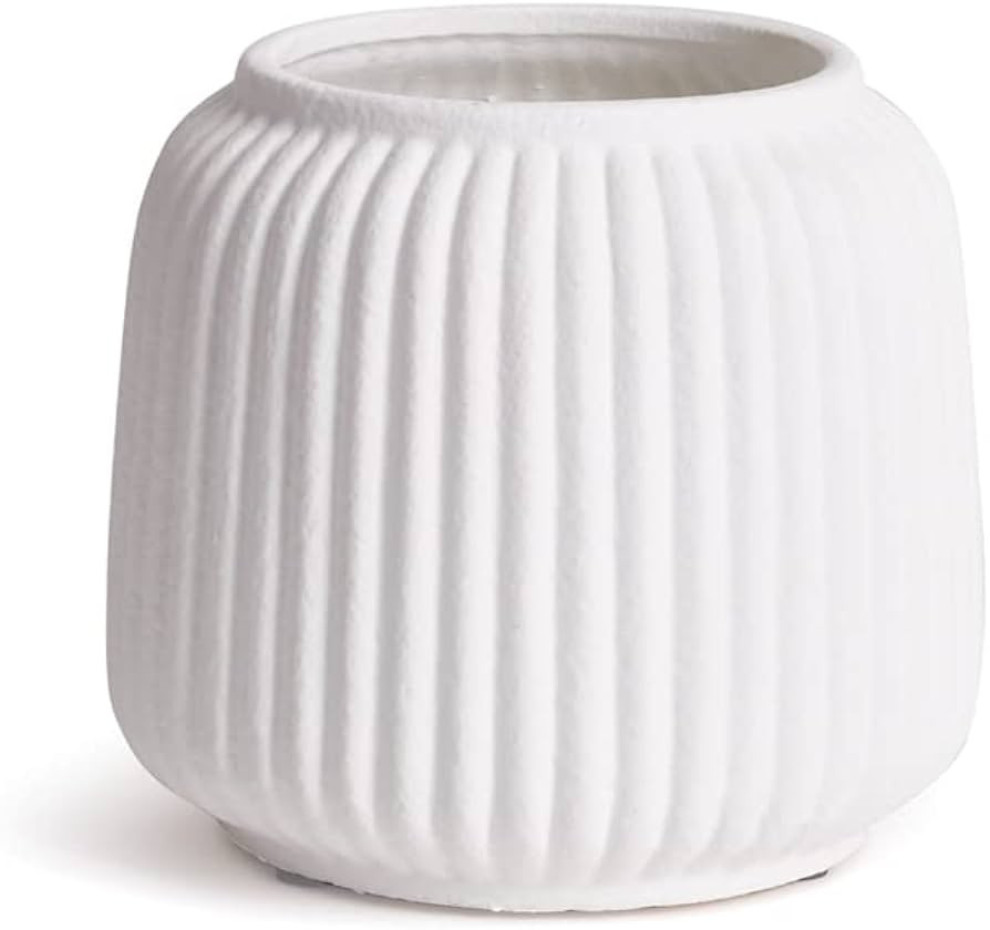 NAPA Home & Garden Mila Cachepot Small | Amazon (US)