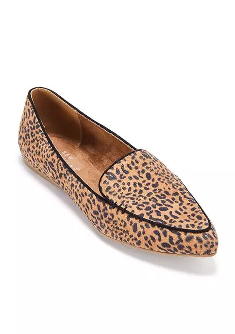 Ramelle Loafers | Belk