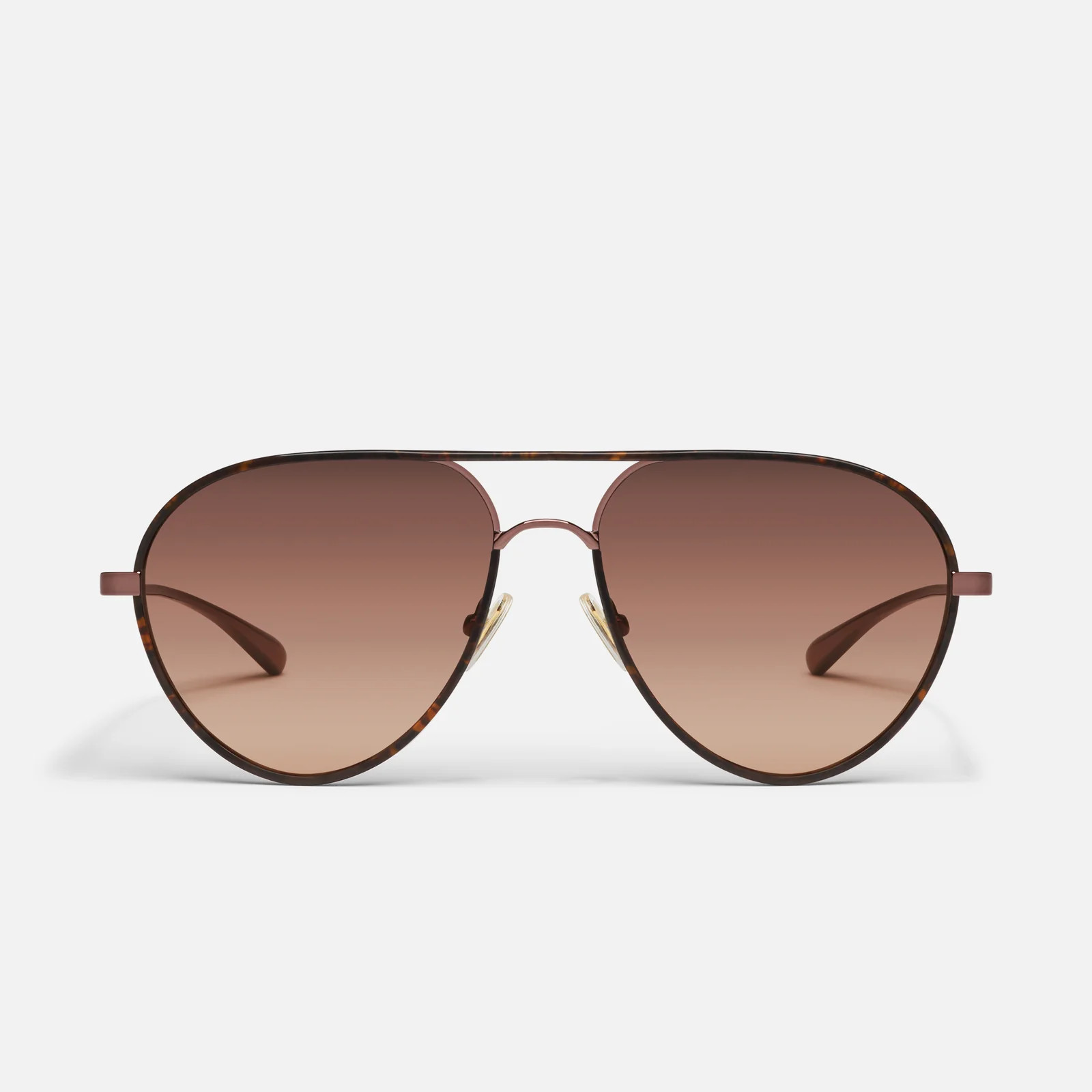 BESTSELLERS | Quay Australia