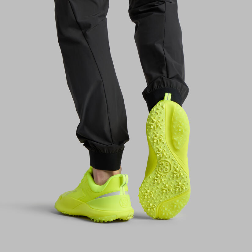 LIMITED RELEASE G/18 GOLF SHOE | GOLF SHOES | G/FORE | G/FORE | G-Fore