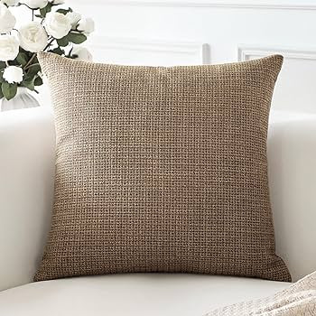 FREE Returns | Amazon (US)