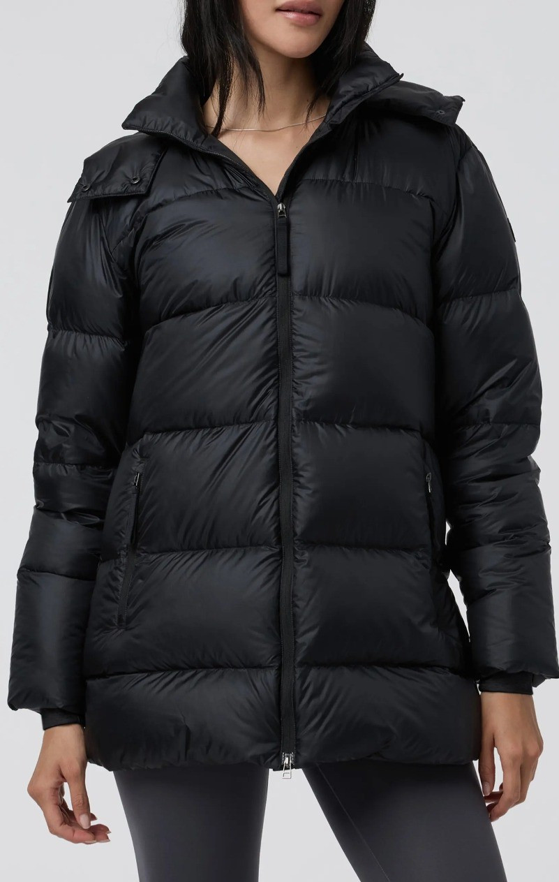 If you’ve been eyeing new denim or a cozy coat — this is your sign 🛍️ Nordstrom End Of Winter Sale = dresses, boots, shoes, bags & jackets all marked down!#NordstromStyle #NordstromClearance #WinterSavings #JeansDeal #DressOnSale #BootDeals #ShoeSale #BagDeals #JacketOnSale #CozyChic #WinterShopping #SaleSeason #FashionMustHaves #StealTheDeal

#LTKSeasonal #LTKSaleAlert #LTKU