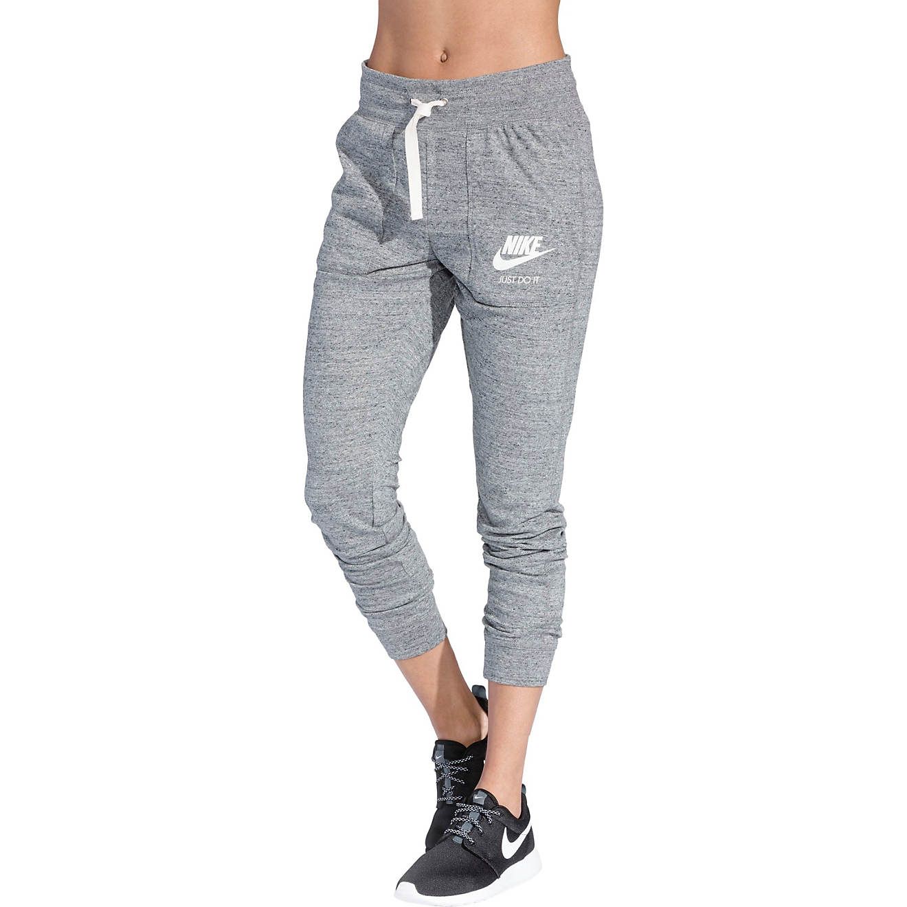 Nike Women's Gym Vintage Pant | Academy Sports + Outdoor Affiliate