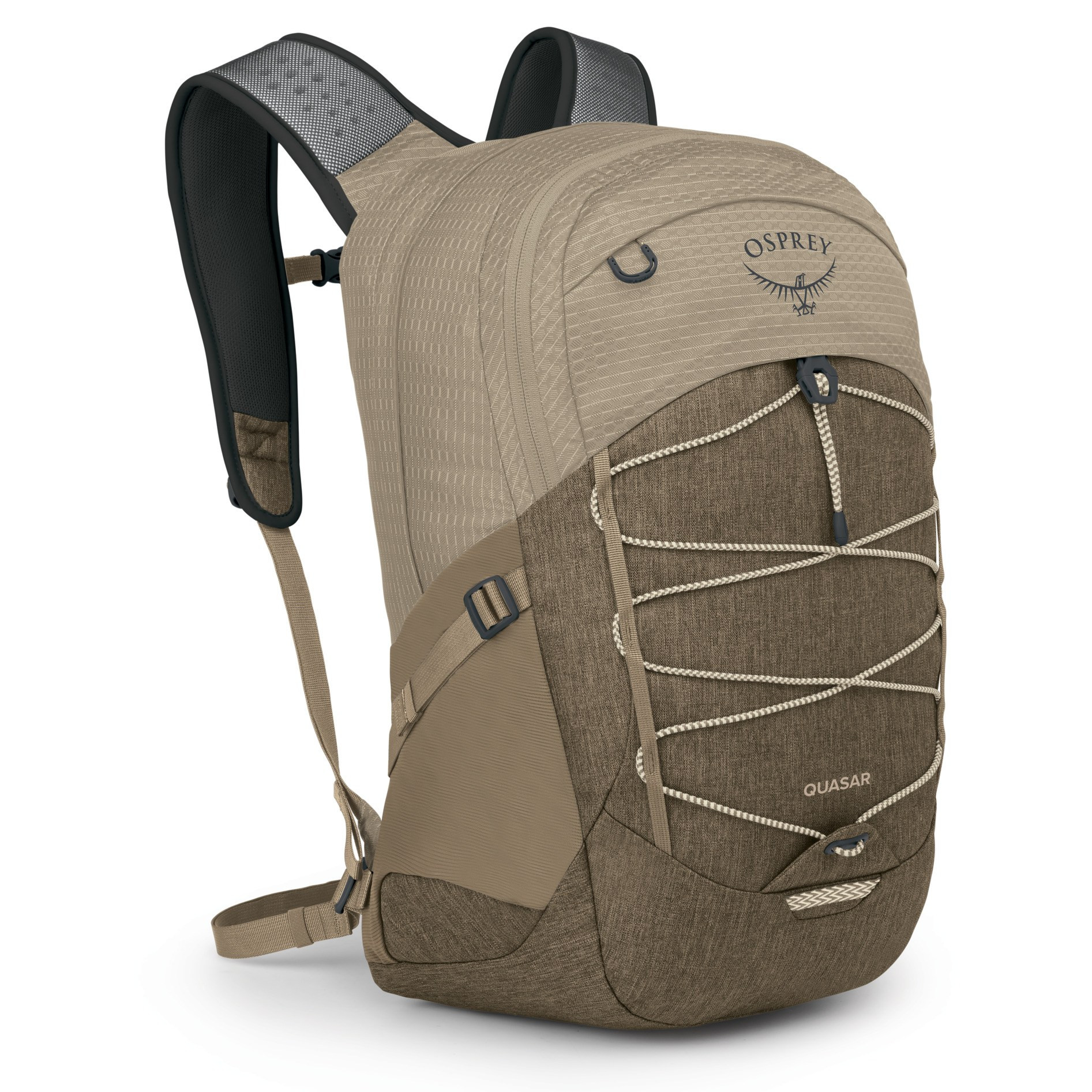Osprey Quasar 26 Pack Brown | REI