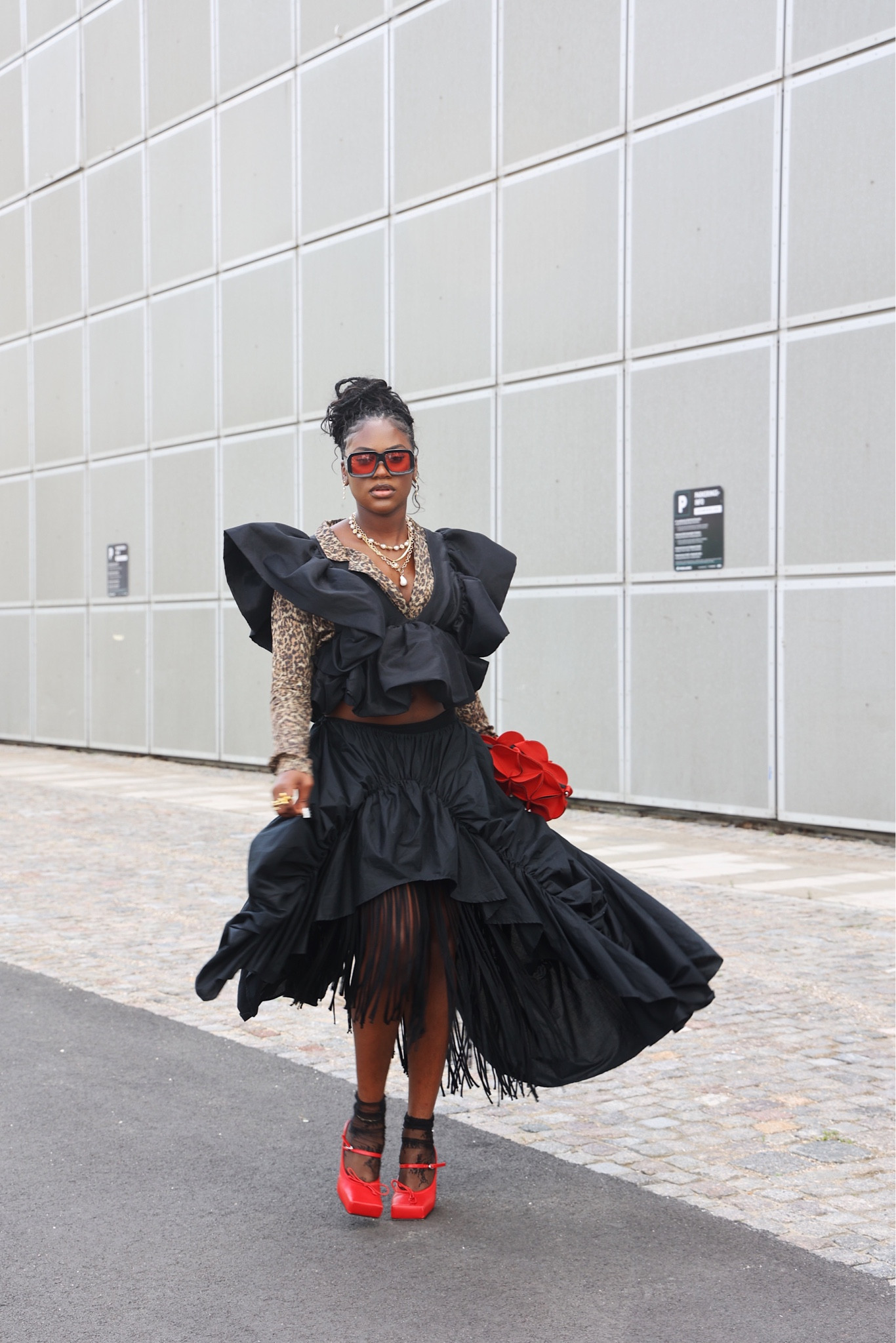 CPHFW 

#LTKItBag #LTKBacktoSchool #LTKStyleTip