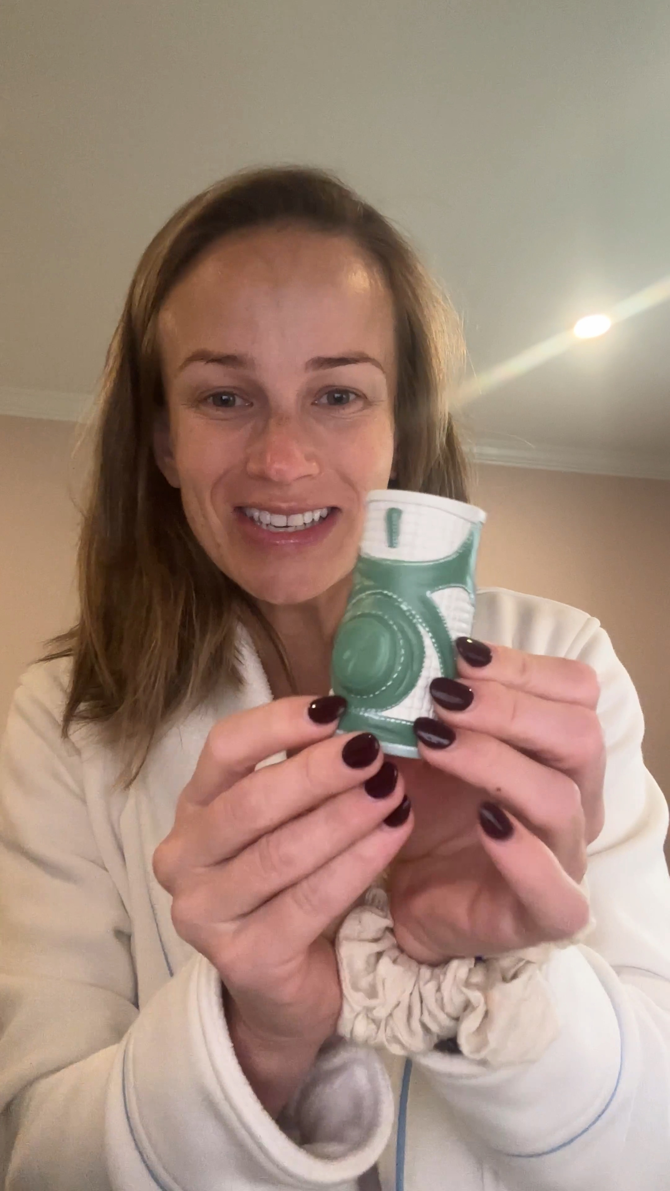 The cutest gifts for any golfers in your family!!!! 

They also have vintage prints for towns, golf courses & presidential elections  

#LTKCyberWeek #LTKGiftGuide #LTKsalealert