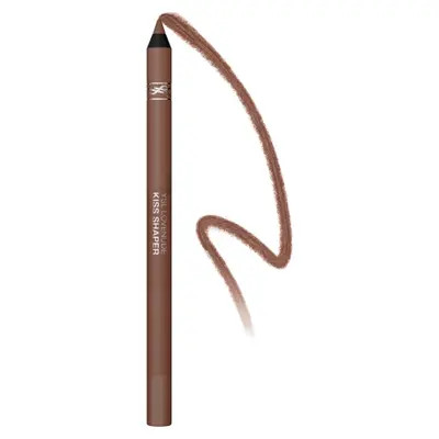 Yves Saint Laurent Kiss Shaper Sculpting Lip Liner in 44 at Nordstrom | Nordstrom