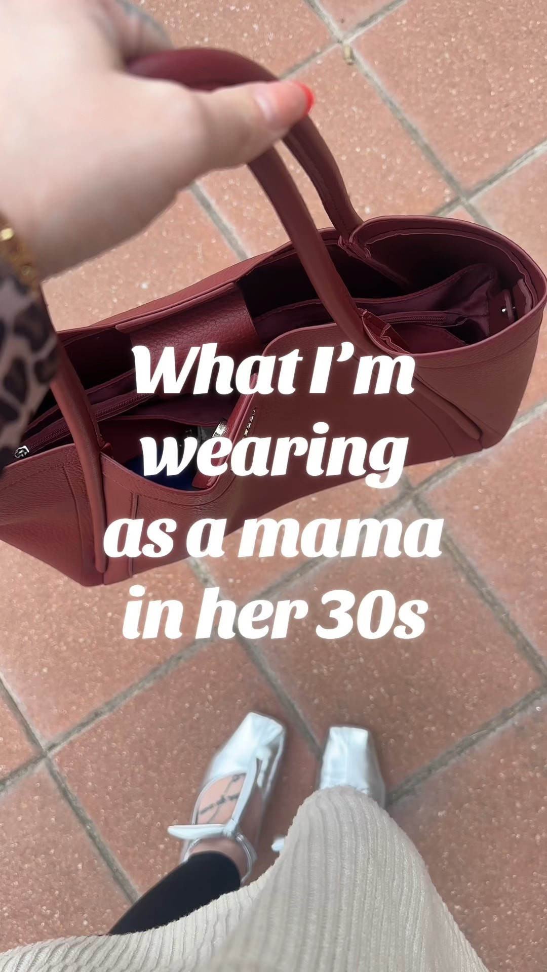 #LTKPetite #LTKMidsize #LTKootd