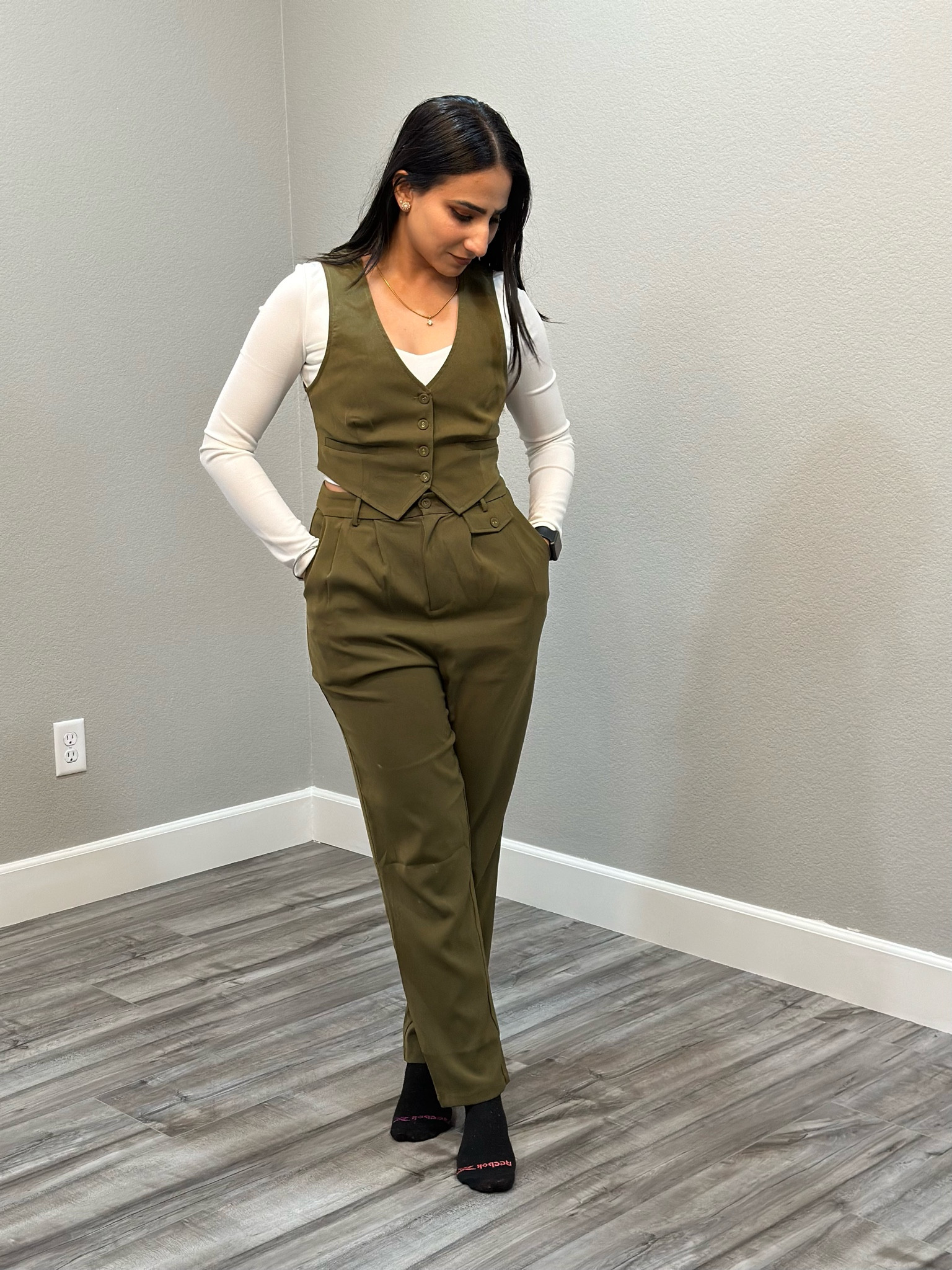 #LTKparties #LTKFestival #LTKU