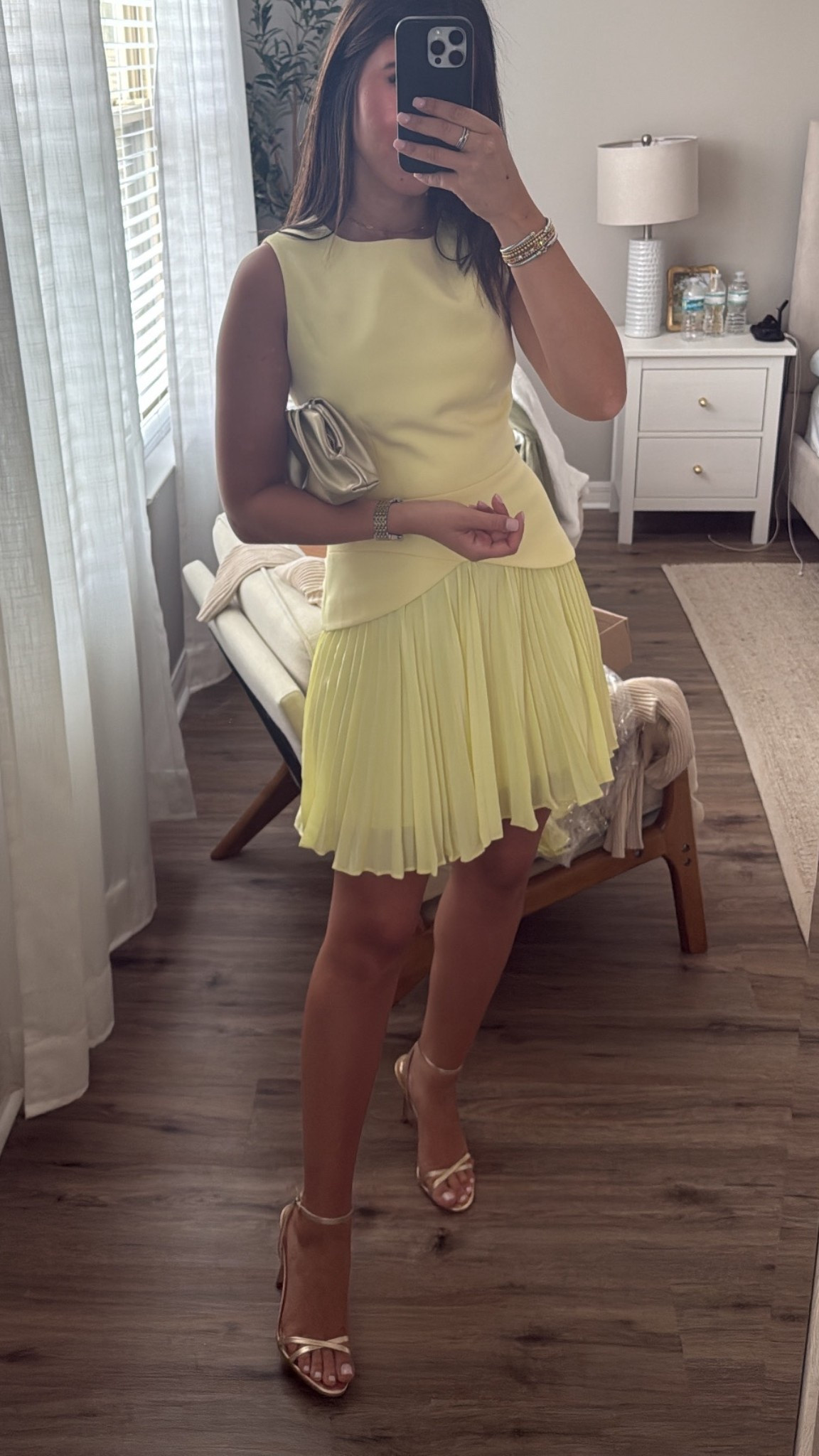 Cocktail party ootd

#LTKFindsUnder100 #LTKFindsUnder50 #LTKSummerEdit