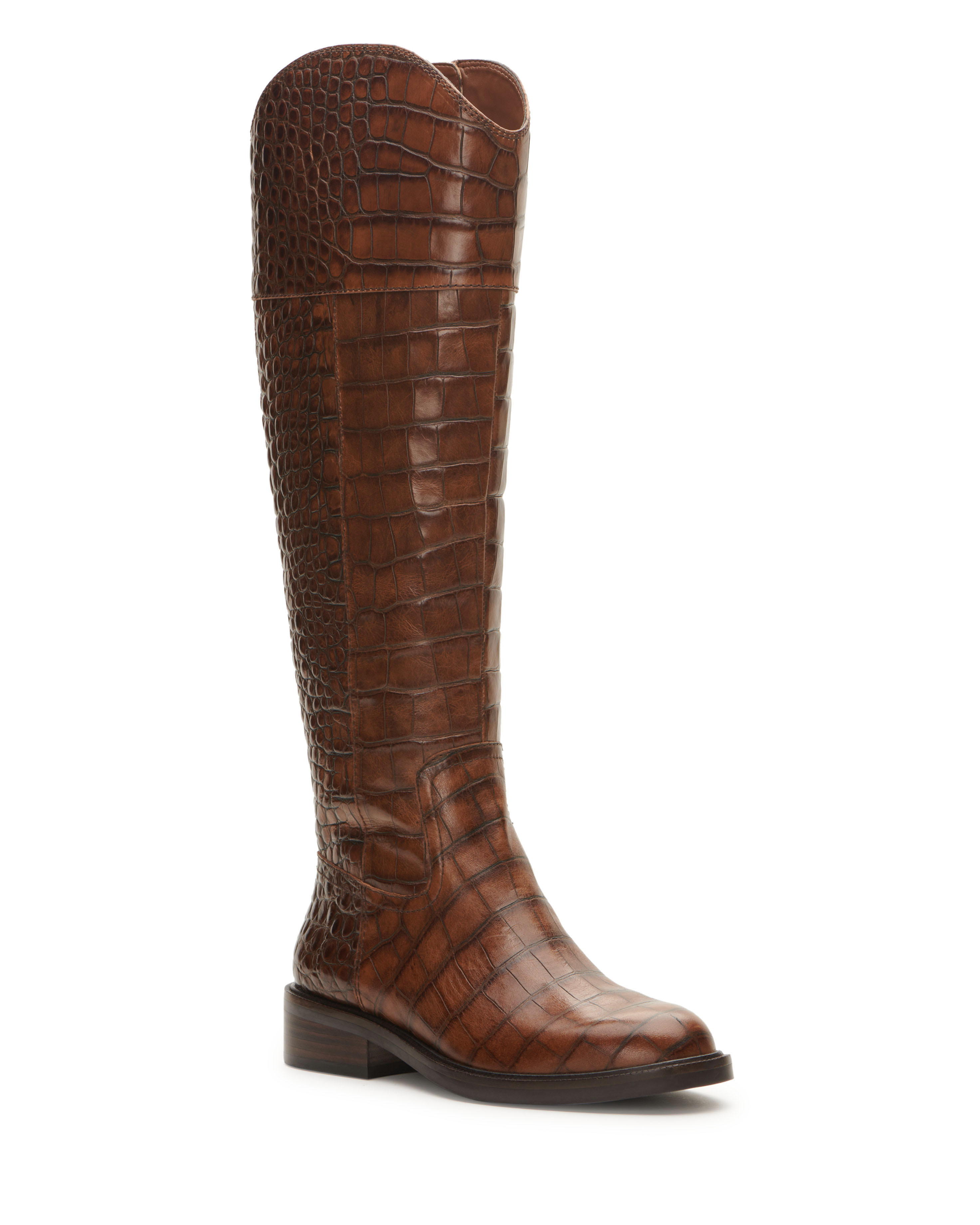 Vince Camuto Alfella Boot | Vince Camuto