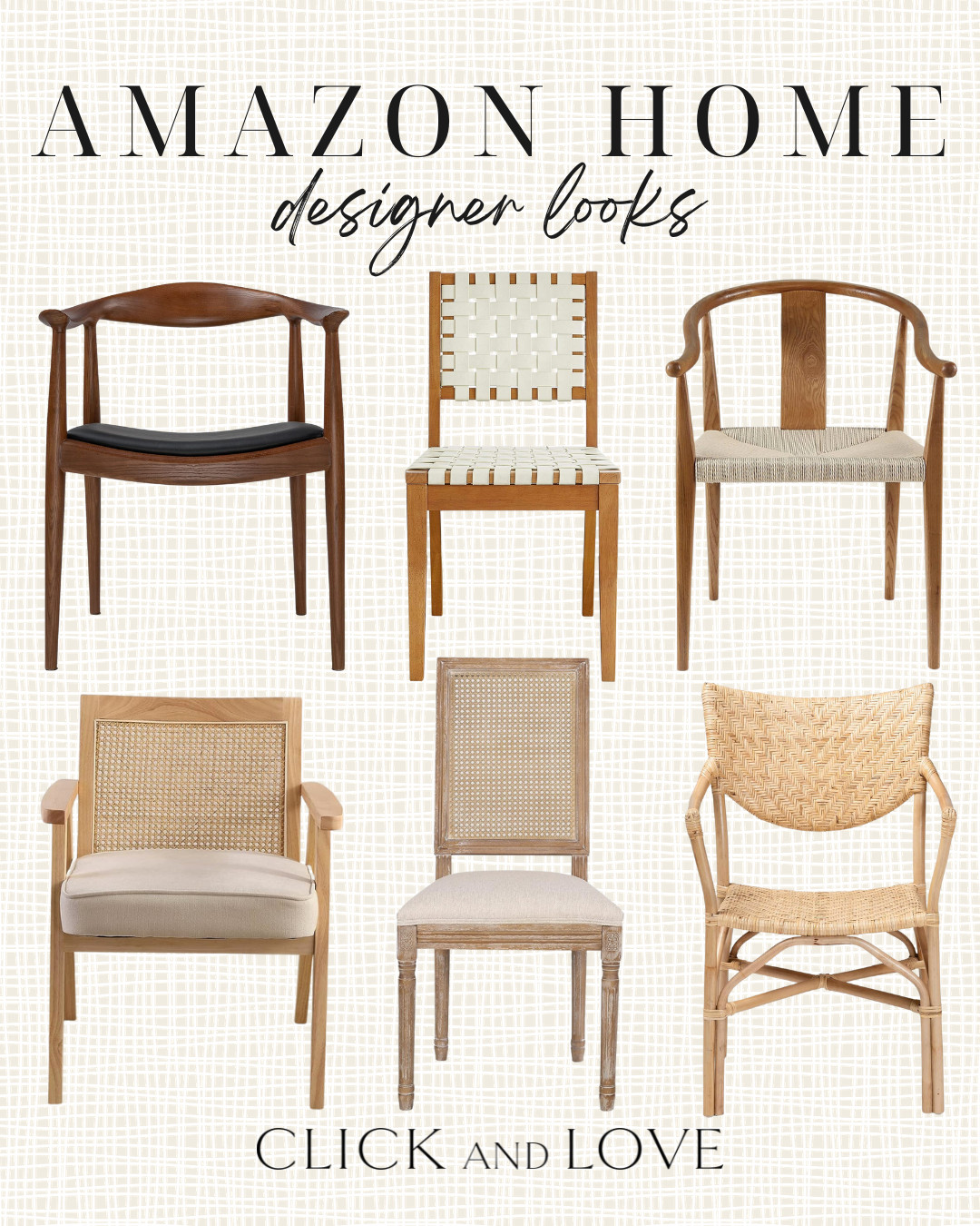 Products in this photo | Amazon (US)