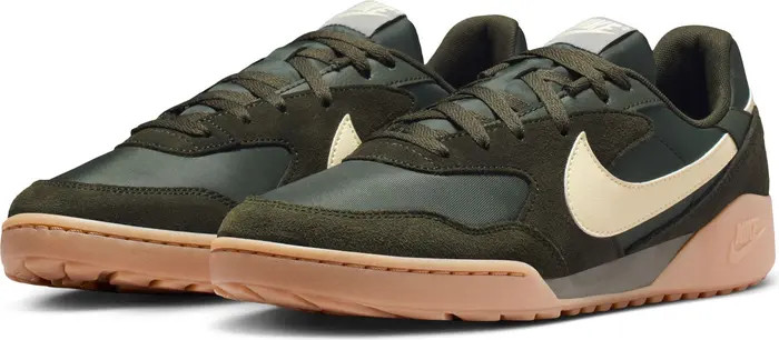 Nike Terra Manta Sneaker (Men) | Nordstromrack | Nordstrom Rack