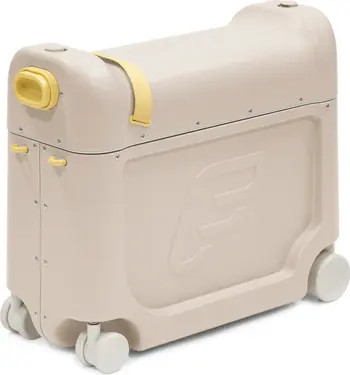 JetKids BedBox® Ride-On Carry-On Suitcase | Nordstrom