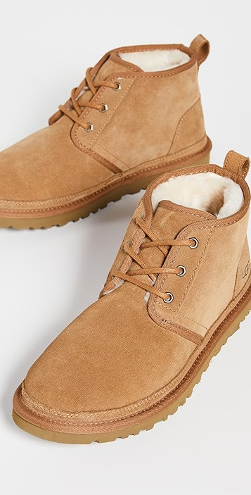 Neumel Boots | Shopbop