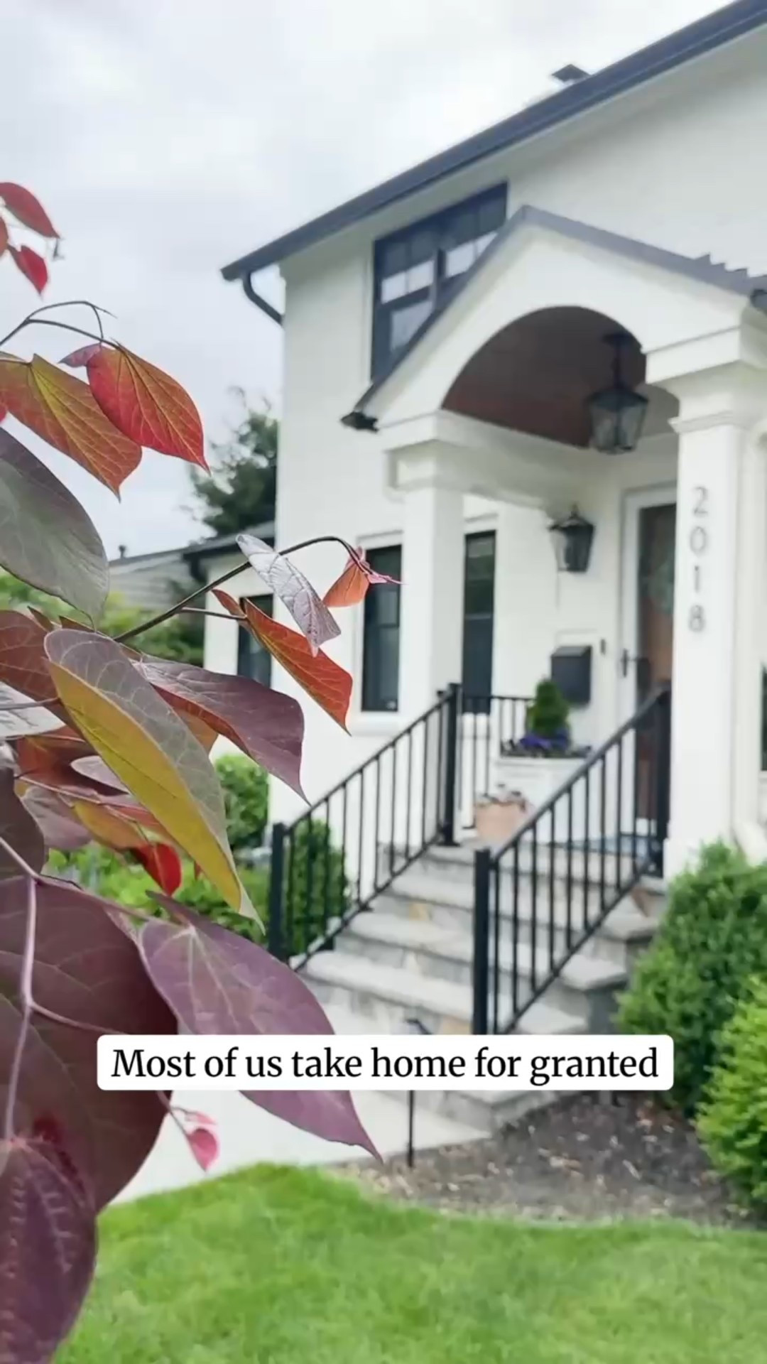 My 2026 focus: a timeless home, thoughtfully layered with coastal warmth. If you’re looking for inspiration, you’re in the right place.



#LTKmomlife #LTKSaleAlert #LTKHome