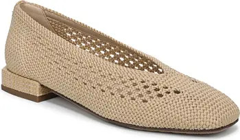 Kasey Knit Flat (Women) | Nordstrom