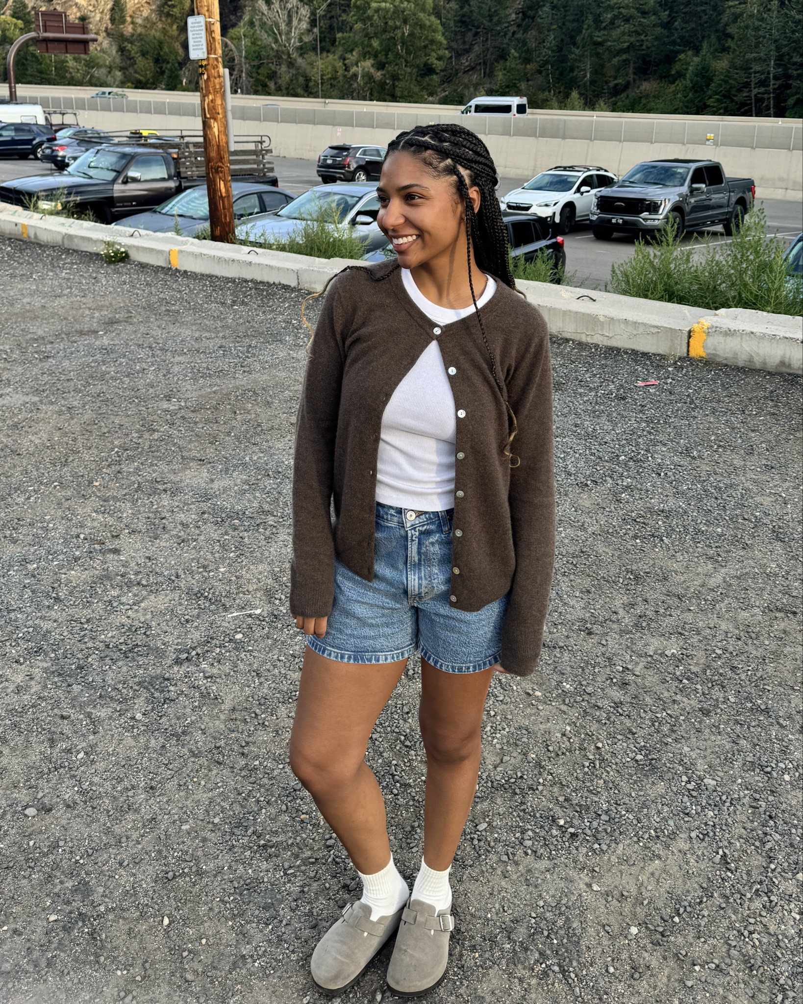 easy fall outfit !! 

#LTKFallSale #LTKStyleTip #LTKFindsUnder50