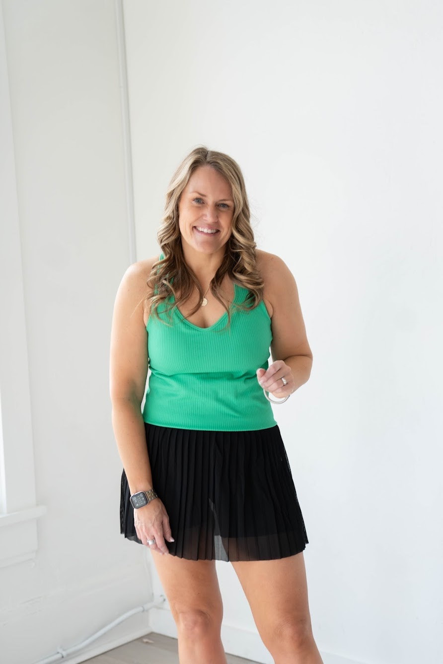 Sports mom outfits

Amazon fashion  tennis skirt  tennis dress  sandals, trendy outfits  spring fashion  summer outfit  mom outfit  activewear  athleisure  


#LTKootd #LTKgrwm #LTKmomlife