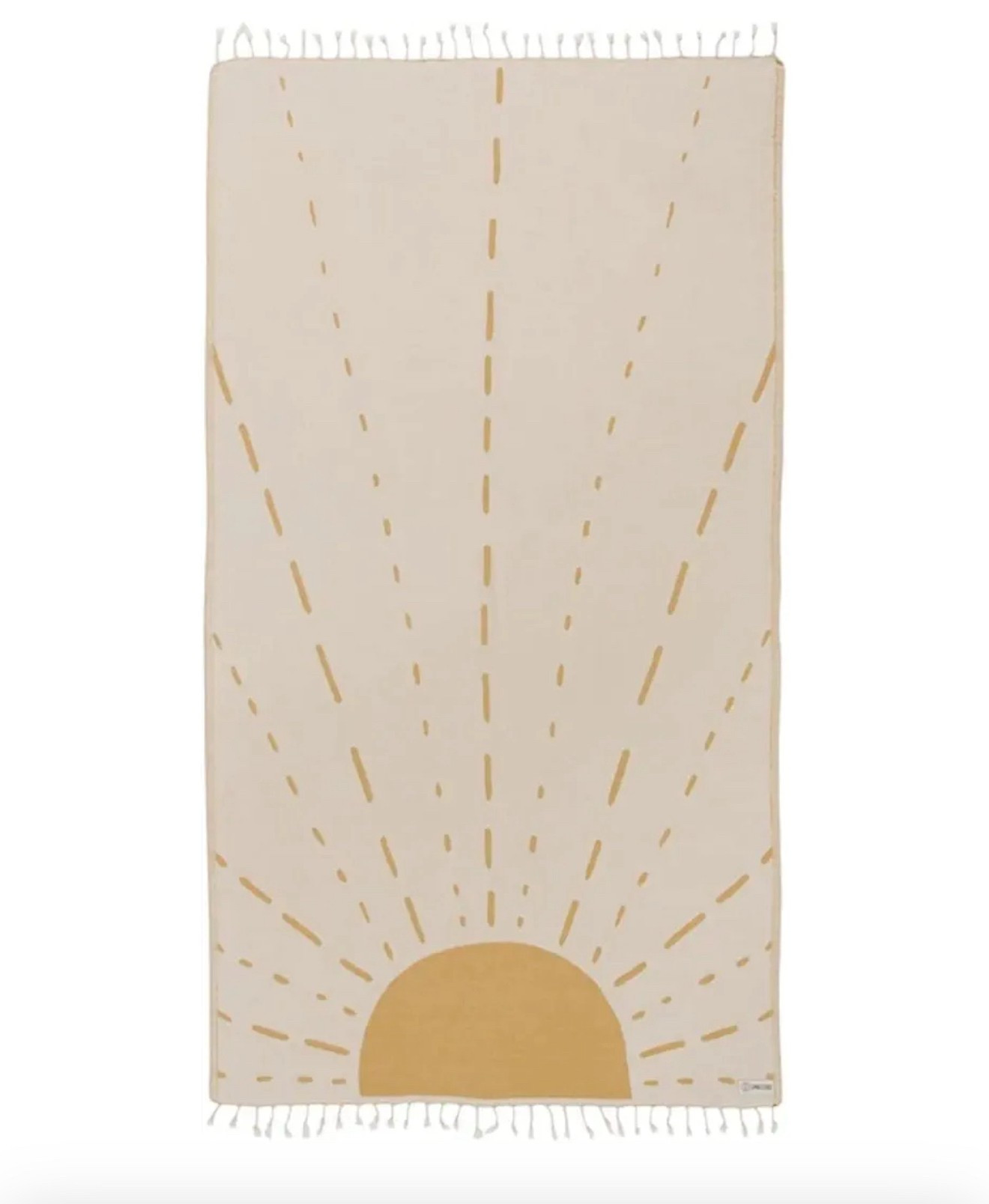 Sand cloud Towel

#LTKFindsUnder50 #LTKFamily #LTKSaleAlert