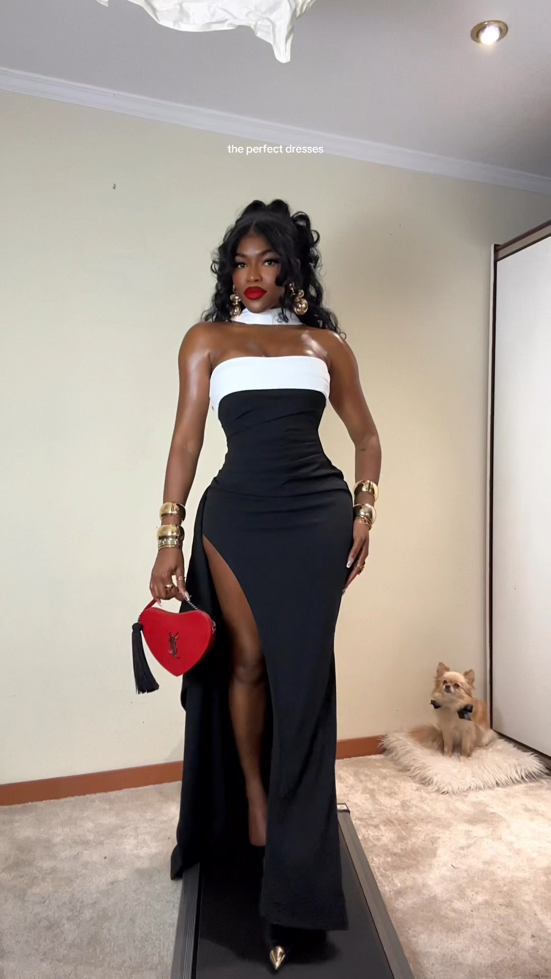 More perfect dresses you need ✨🤍🌹 also available in more colours 

#LTKstyletip #LTKsummer #LTKspring