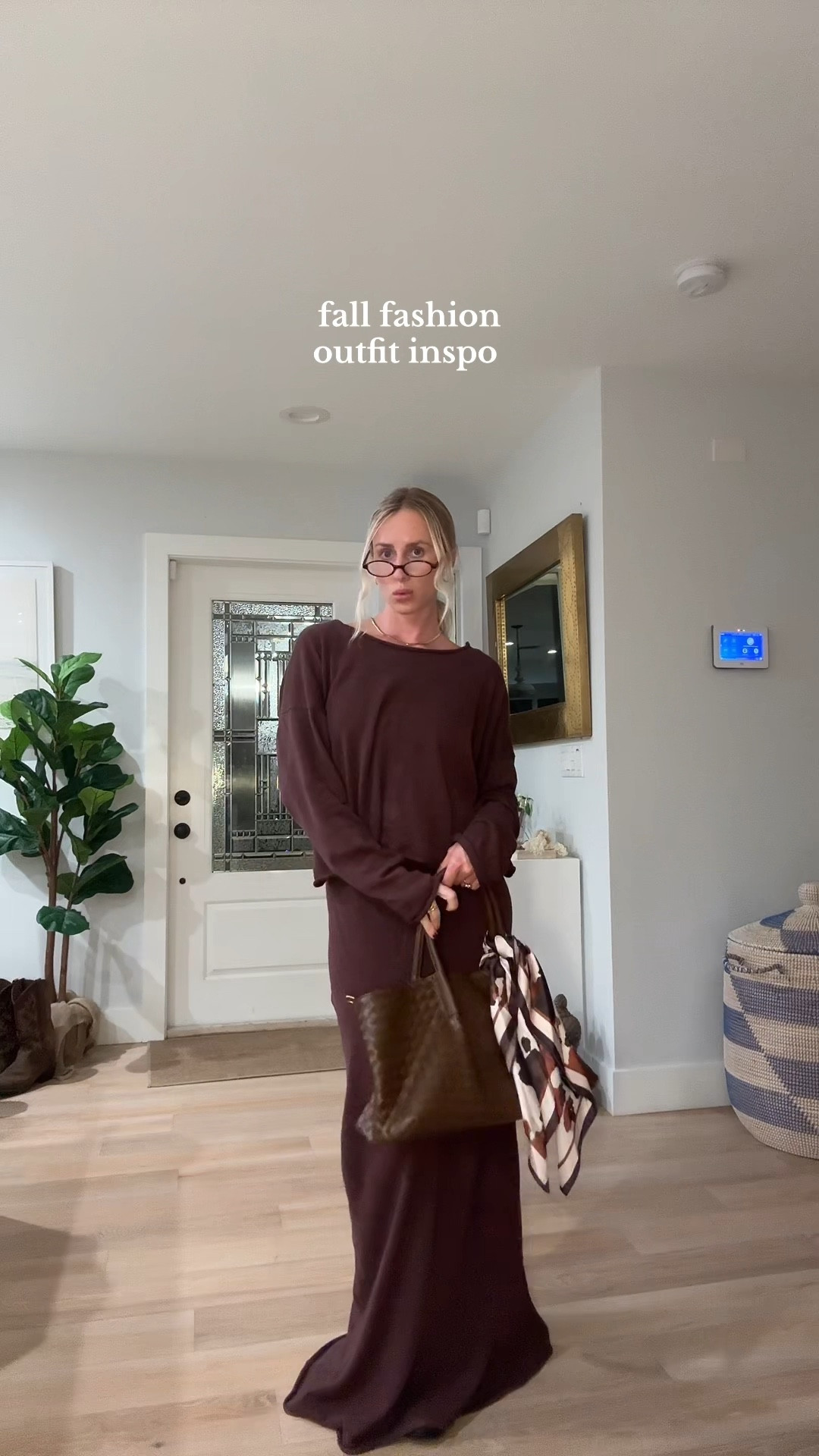 been loving this burgundy colorrrr

#LTKSeasonal #LTKStyleTip #LTKHome