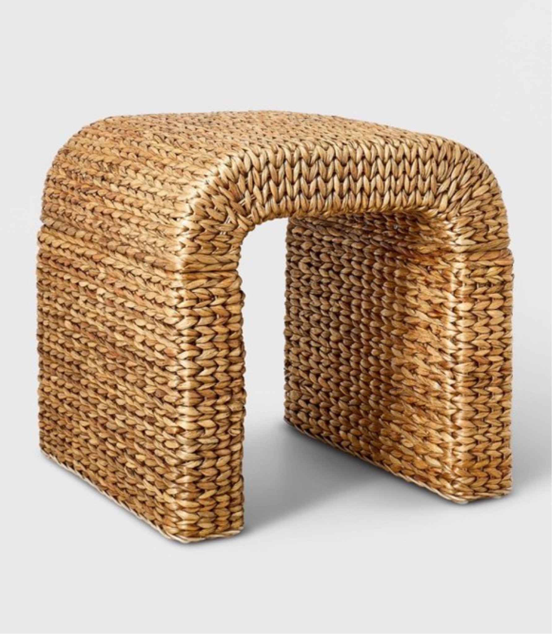 Side table, furniture, threshold, target, studio McGee,

#LTKhome