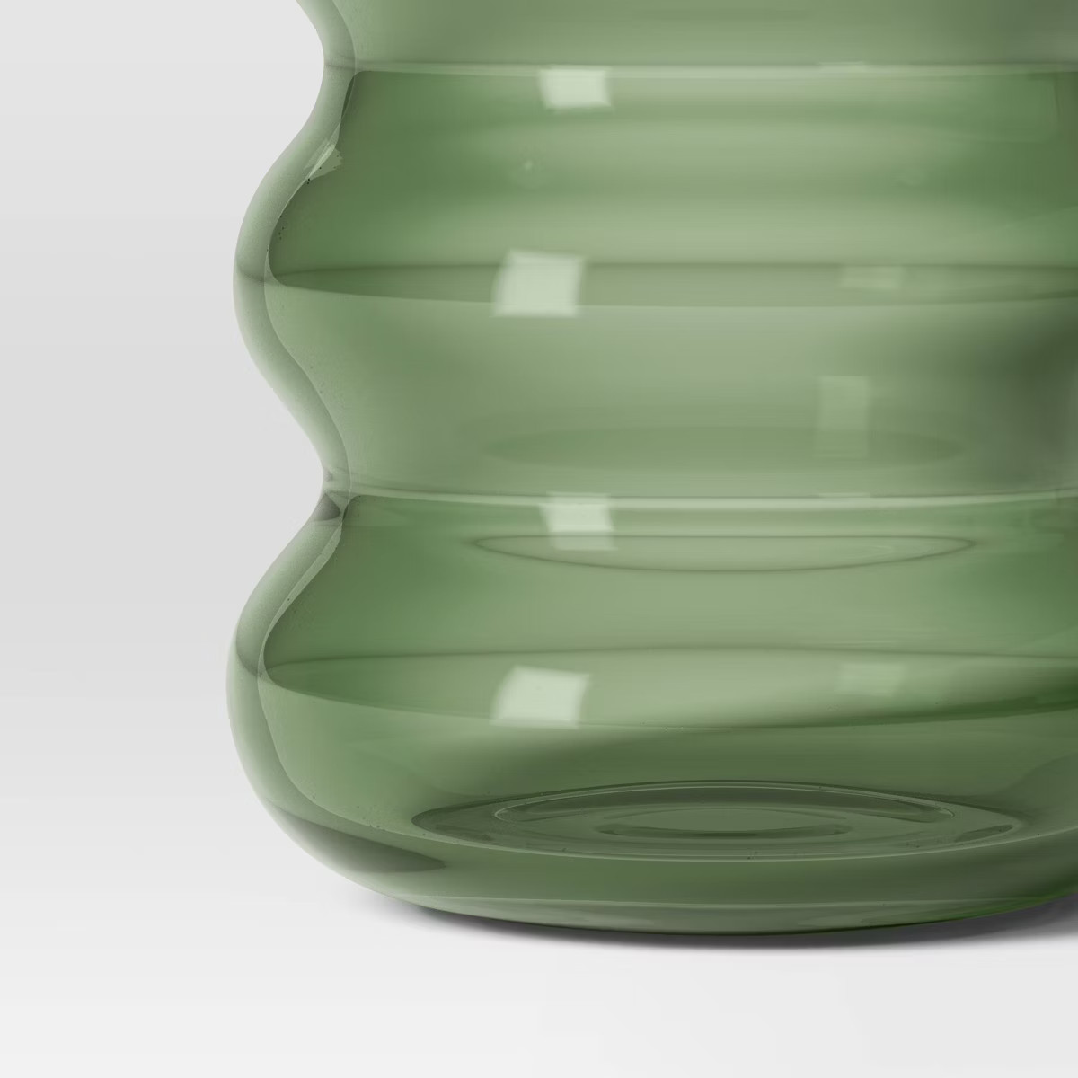 Bubble Vase - Room Essentials™ | Target