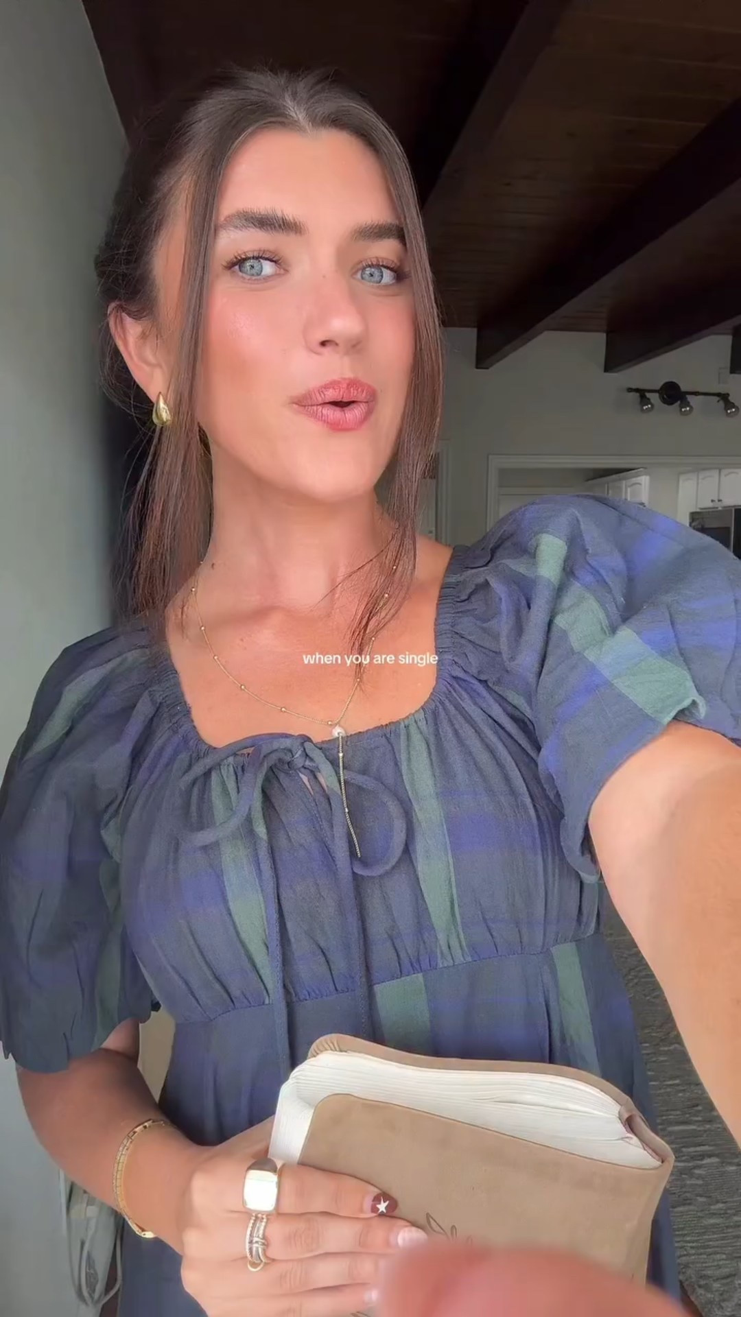 The perfect fall dress! Use my code SARAJOY for $$ off 🥰🥰🧸🌟

#LTKSeasonal #LTKFallSale #LTKStyleTip
