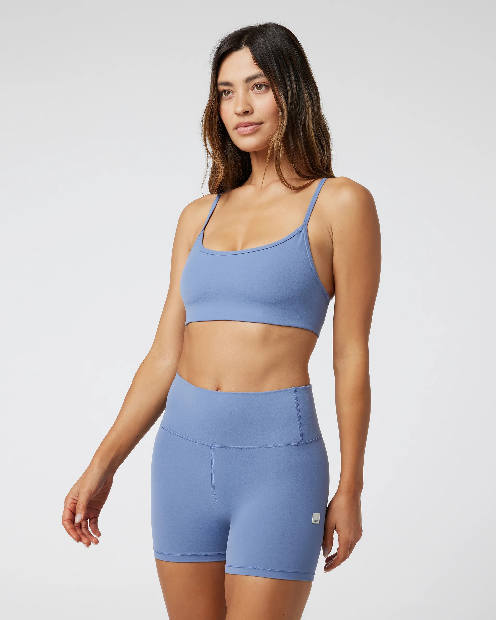 Vuori AllTheFeels™ Bra | Vuori Clothing (US & Canada)