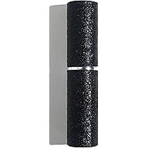 Super-Cute Mini Lipstick Stun Gun - Compact with LED Flashlight & Rechargeable Battery | Amazon (US)