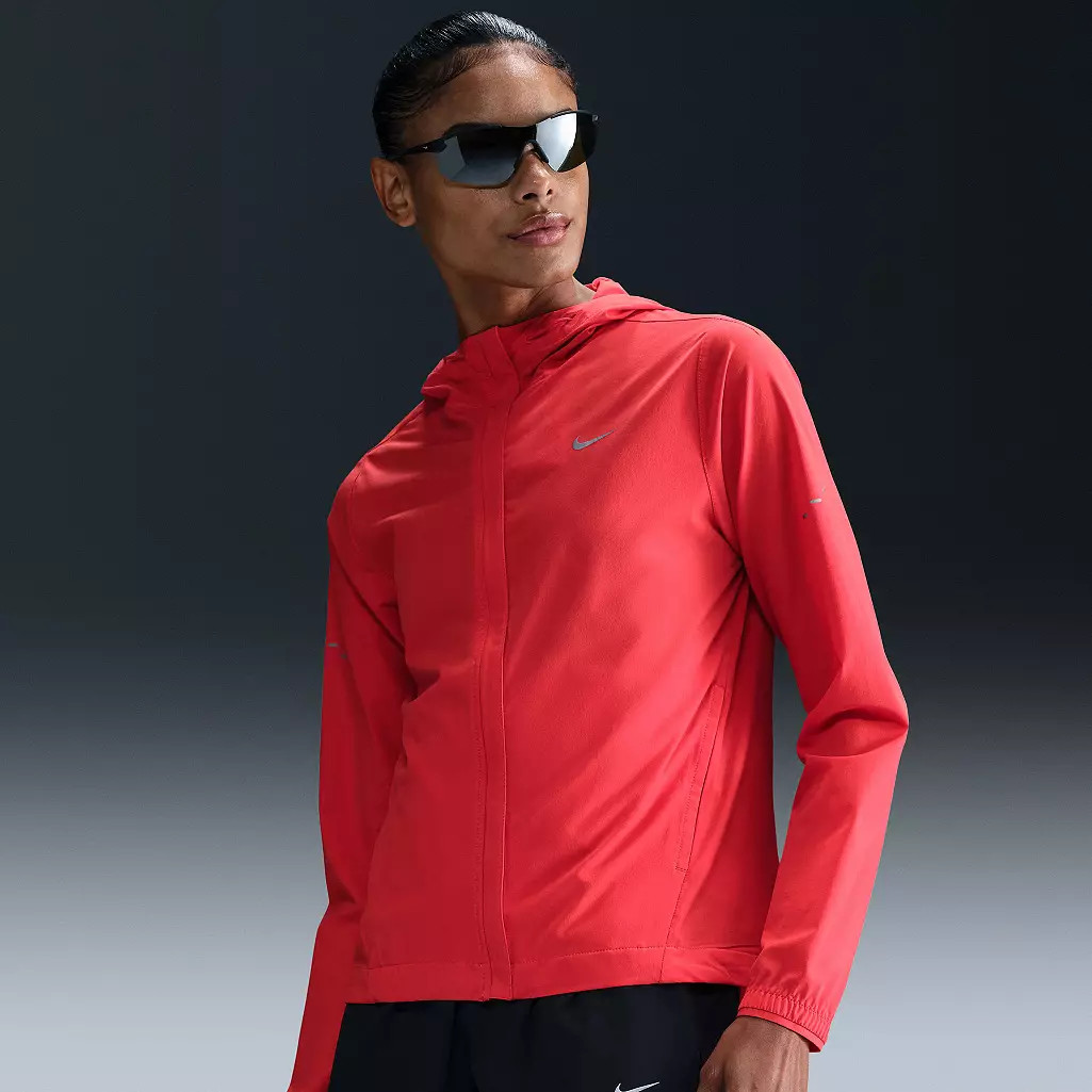 Lt Crimson/Reflective Slv | Dick's Sporting Goods