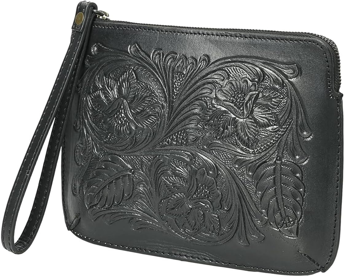 American Darling | Amazon (US)