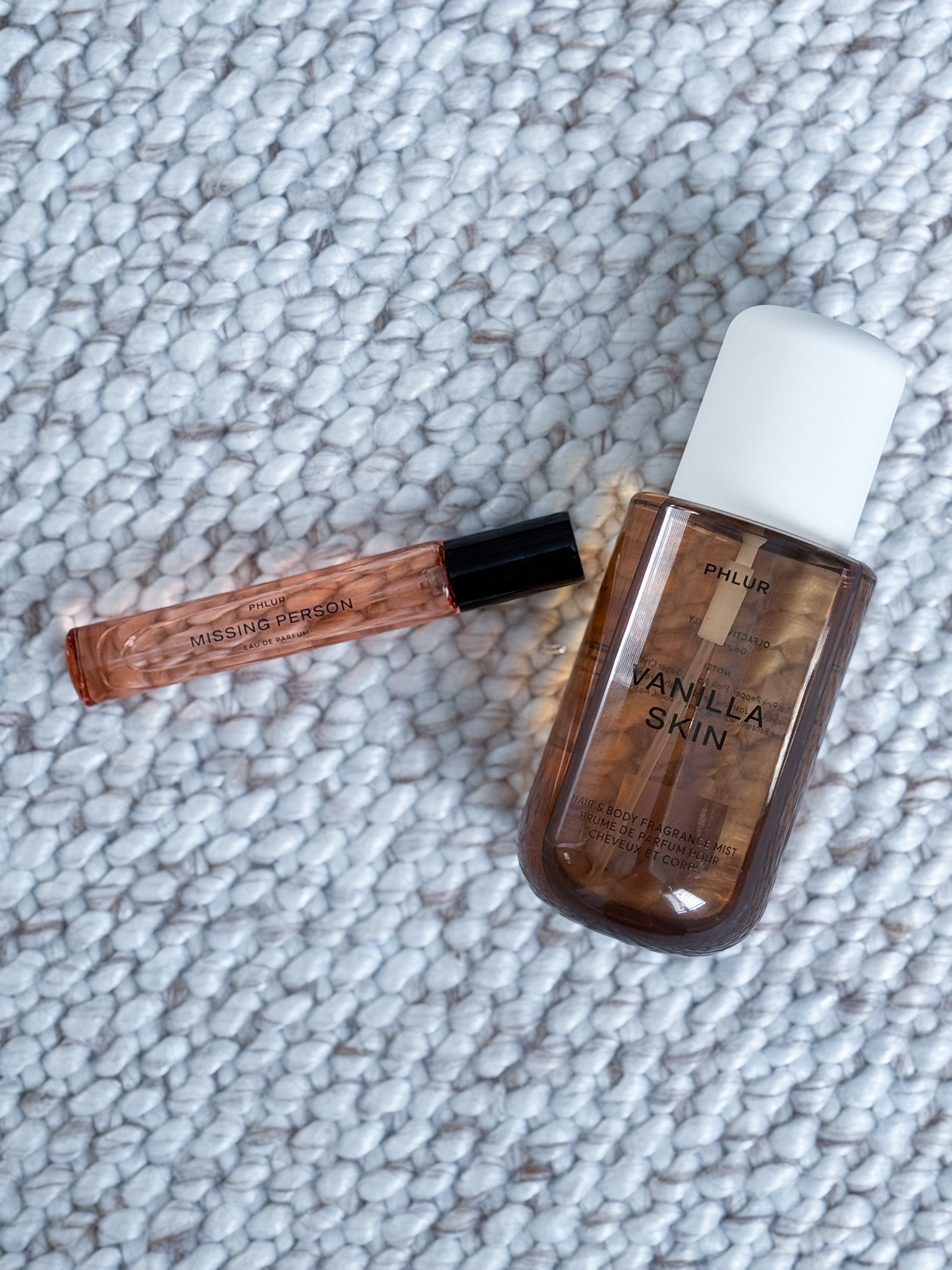 PHLUR Black Friday Sale — Get 20% Off everything during their only sitewide sale of the year 

Fragrance - Gifts for Her - Stocking Stuffers - BFF Gift - Friend Gift - Teen Gift - Perfume  

#LTKCyberWeek #LTKGiftGuide #LTKBeauty